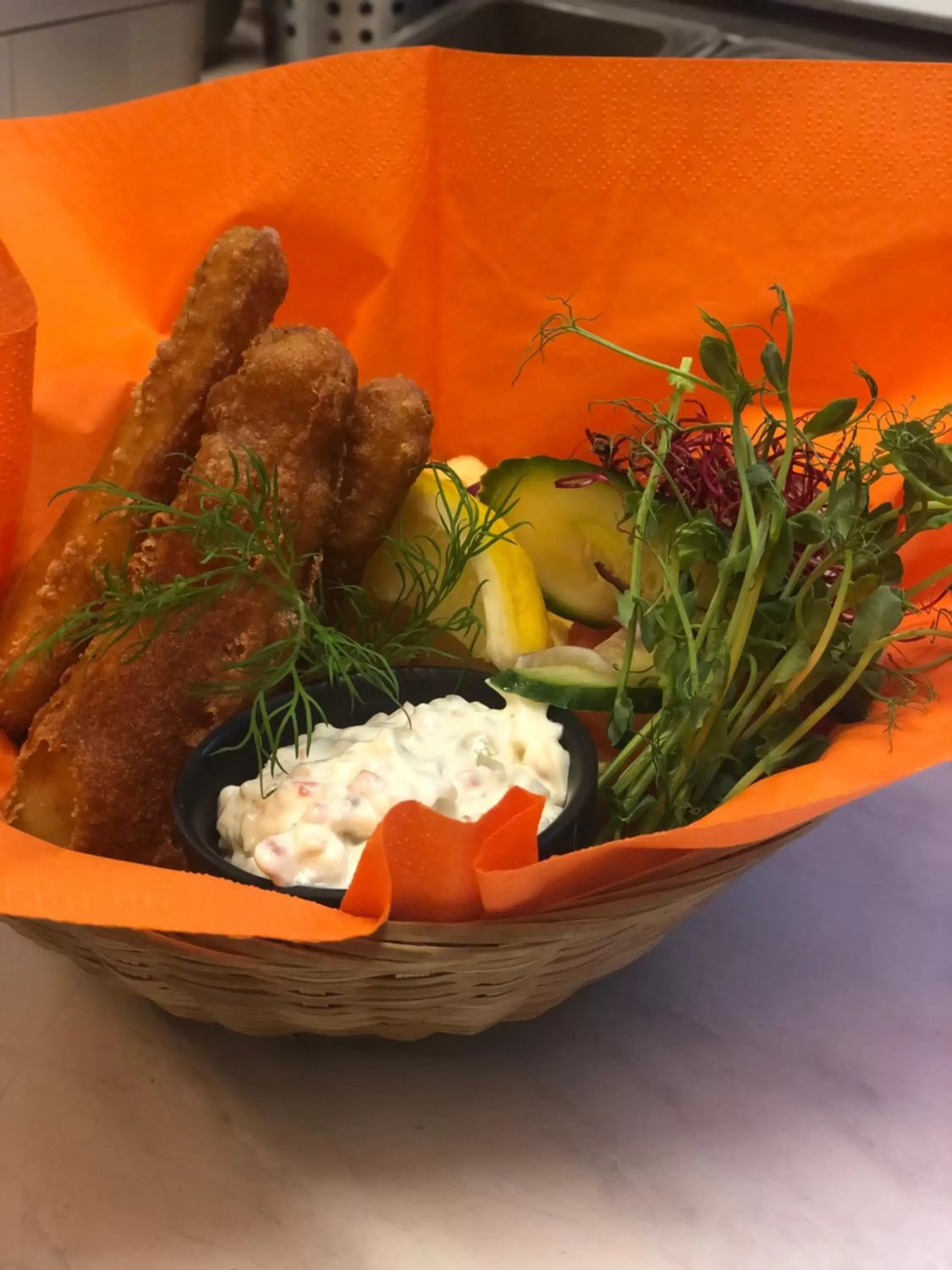 Värdshuset Stopet Värdshuset Stopet