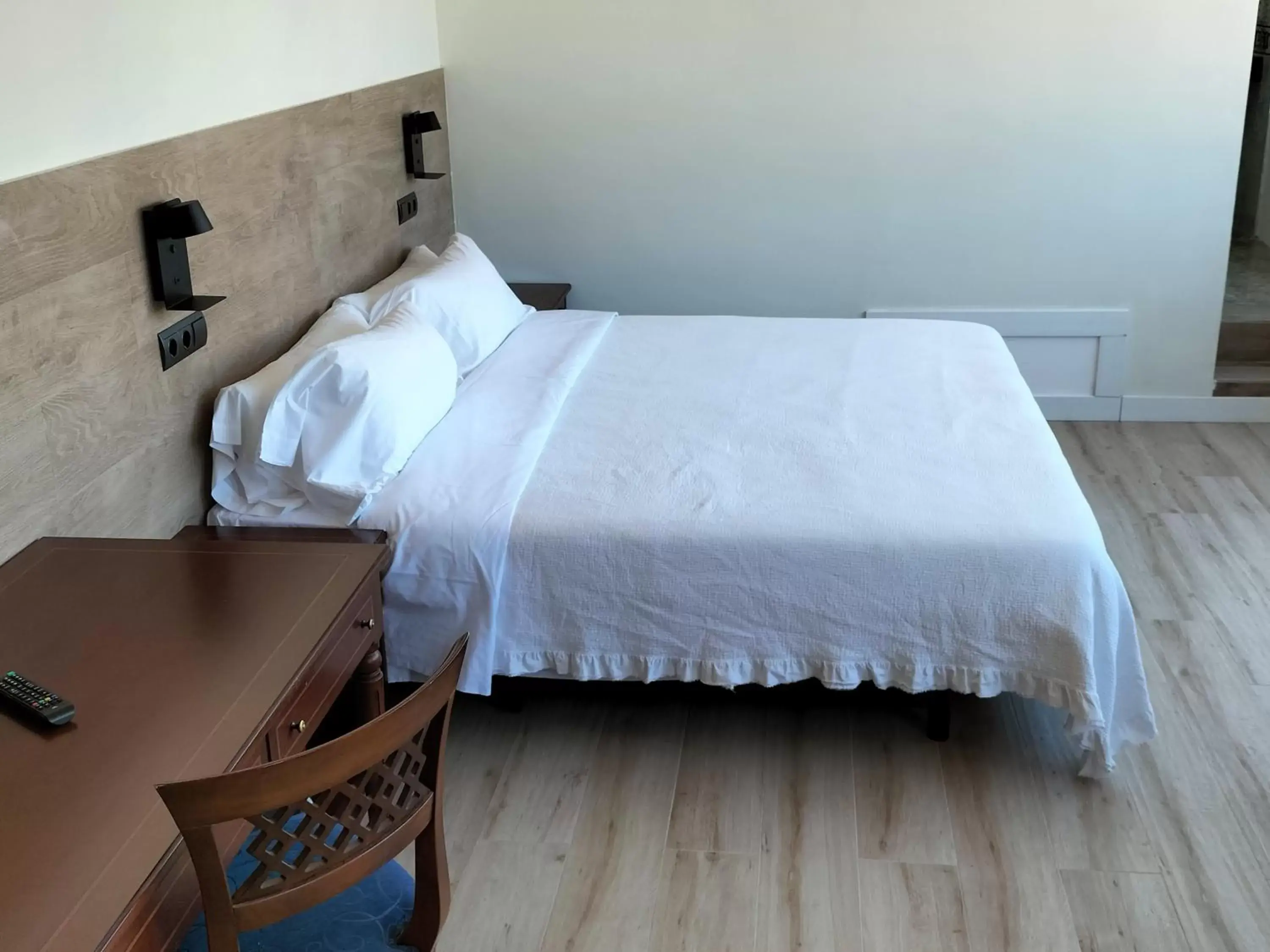 Suite in Hotel 153 Suite in Hotel 153