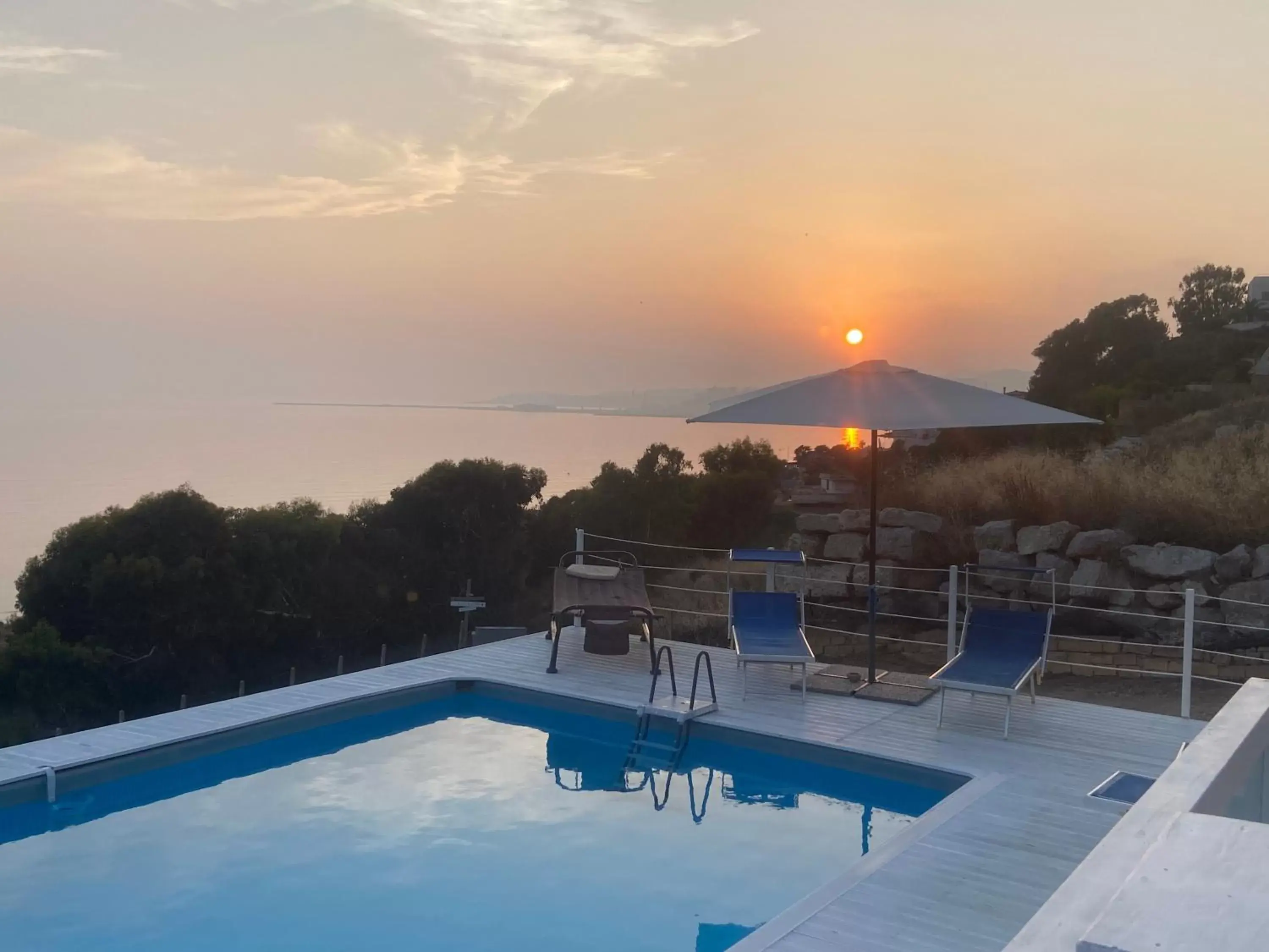 Day, Swimming Pool in Locazione Turistica Il Tucano Day, Swimming Pool in Locazione Turistica Il Tucano