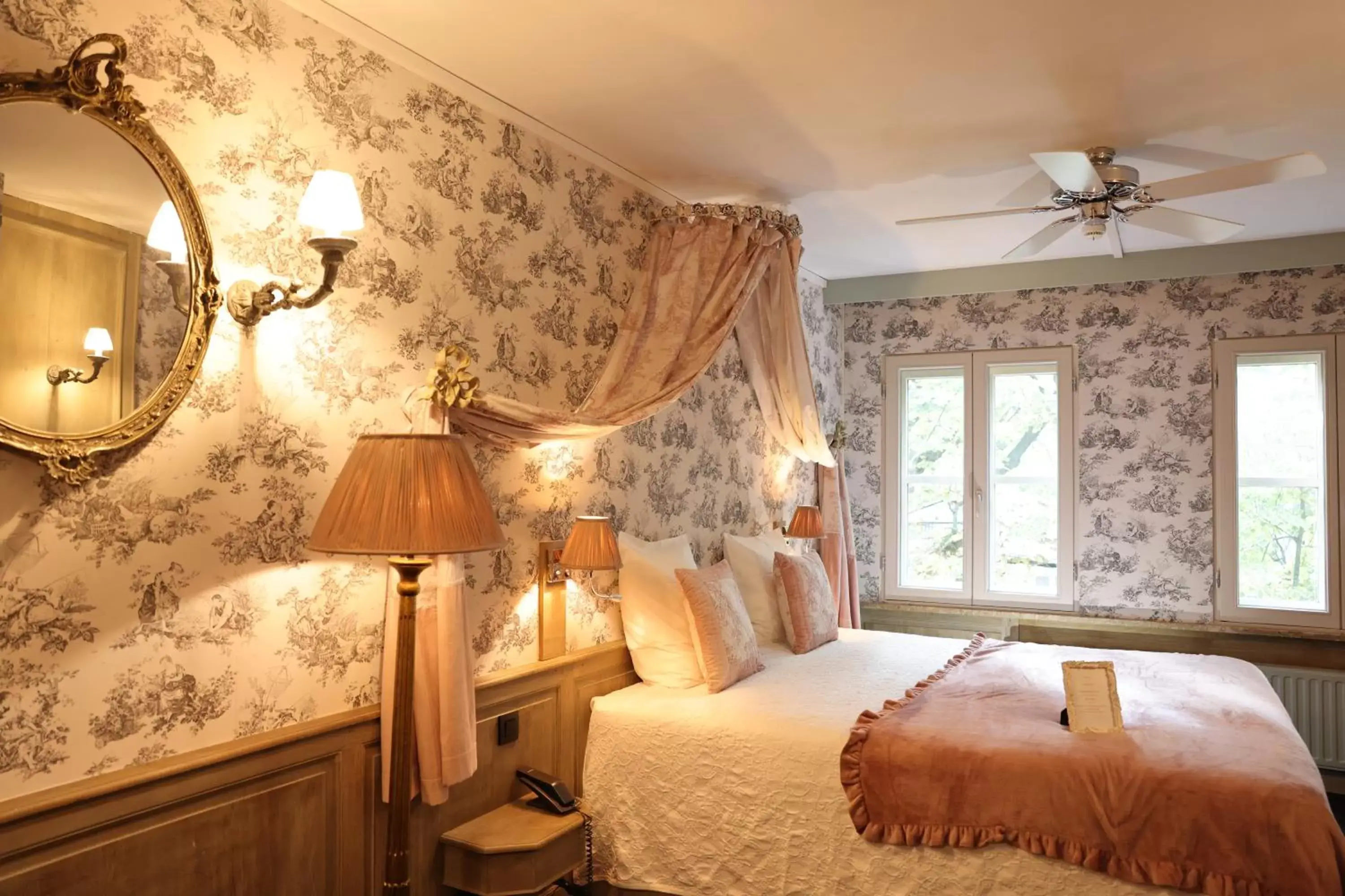 Hotel Biskajer by CW Hotel Collection - Adults Only Hotel Biskajer by CW Hotel Collection - Adults Only