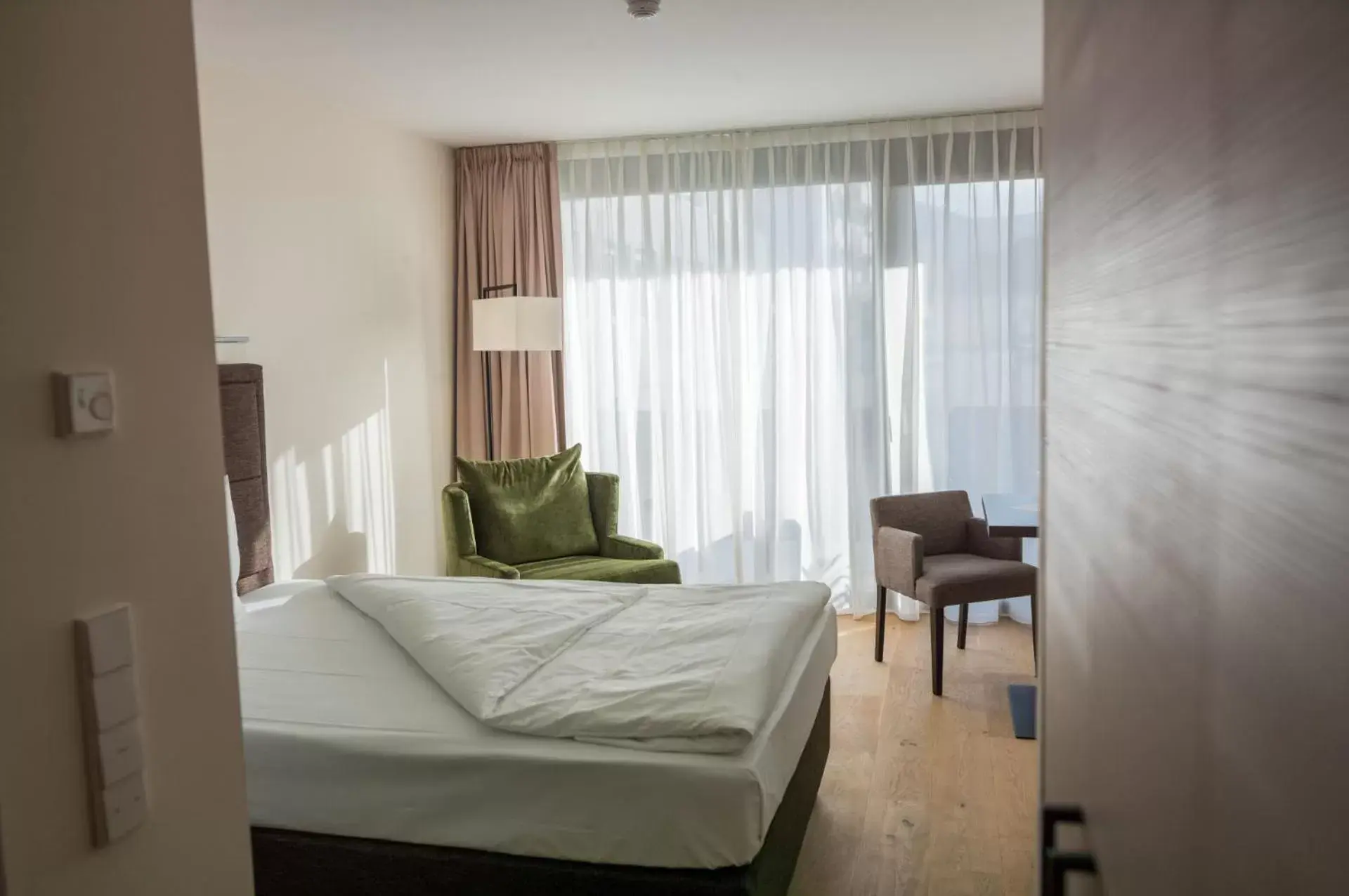 Standard Studio in Suytes Standard Studio in Suytes