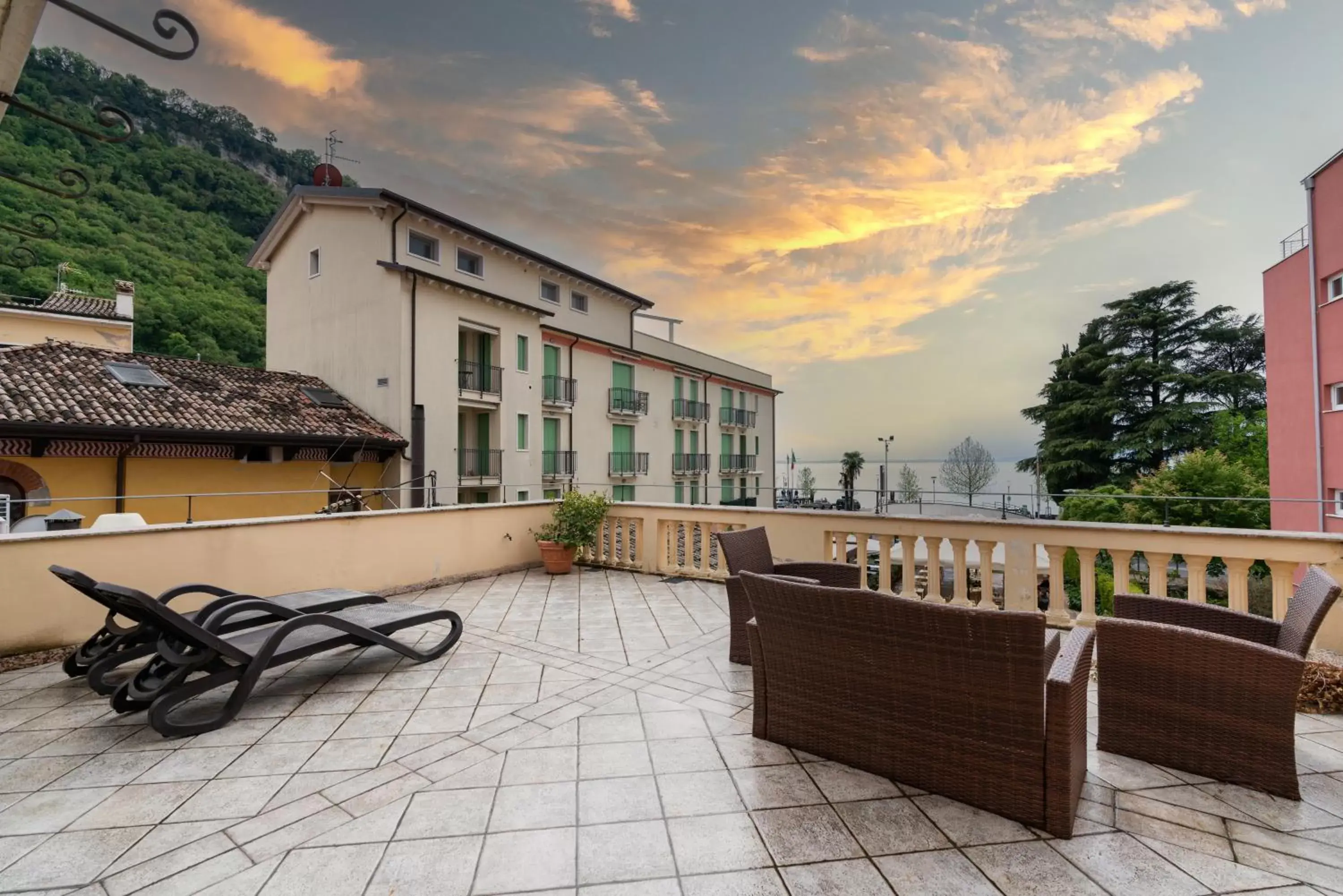 Gemma Rentals Gemma Rentals