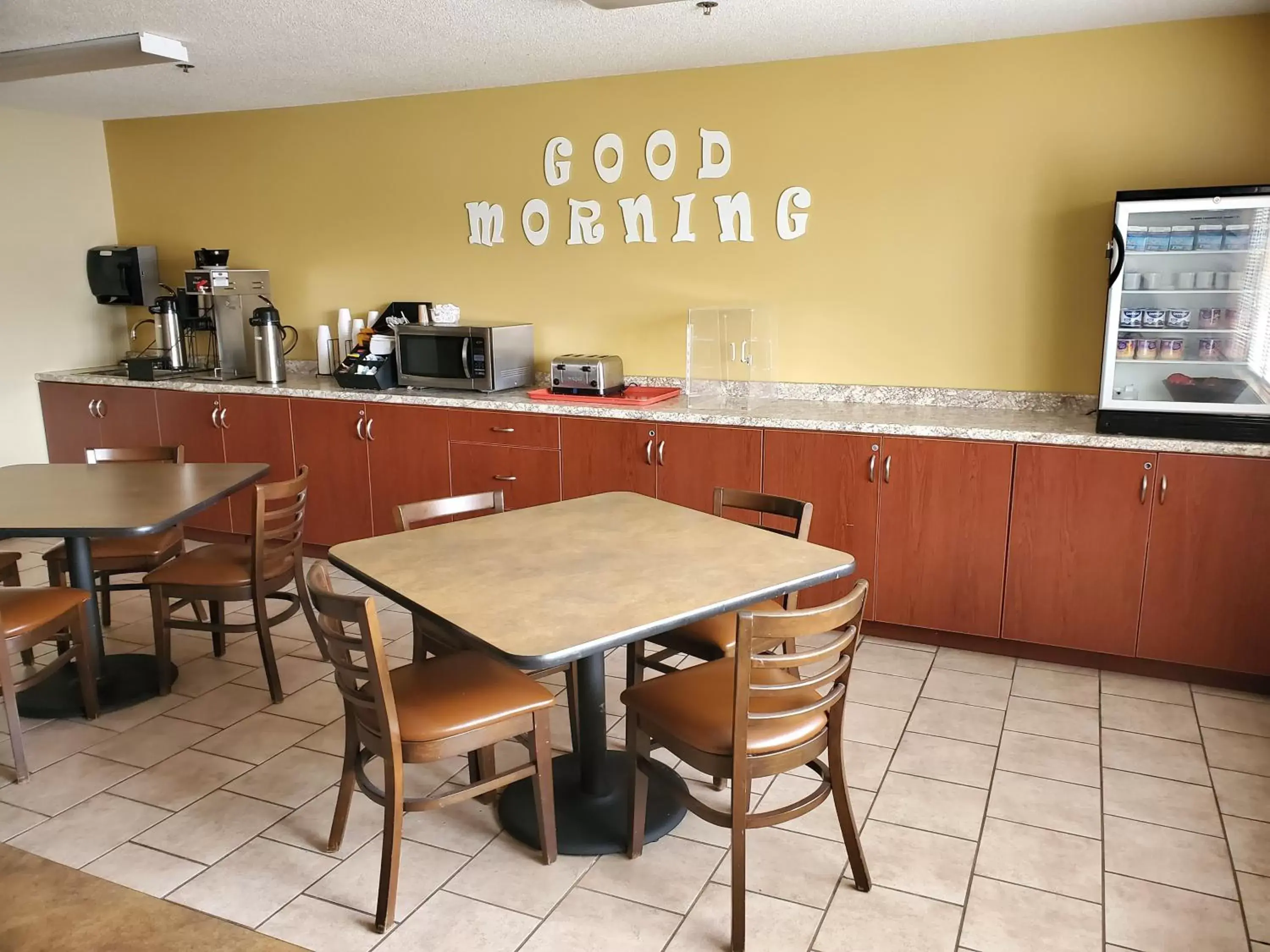 Valley Inn Sanford Medical Center Valley Inn Sanford Medical Center