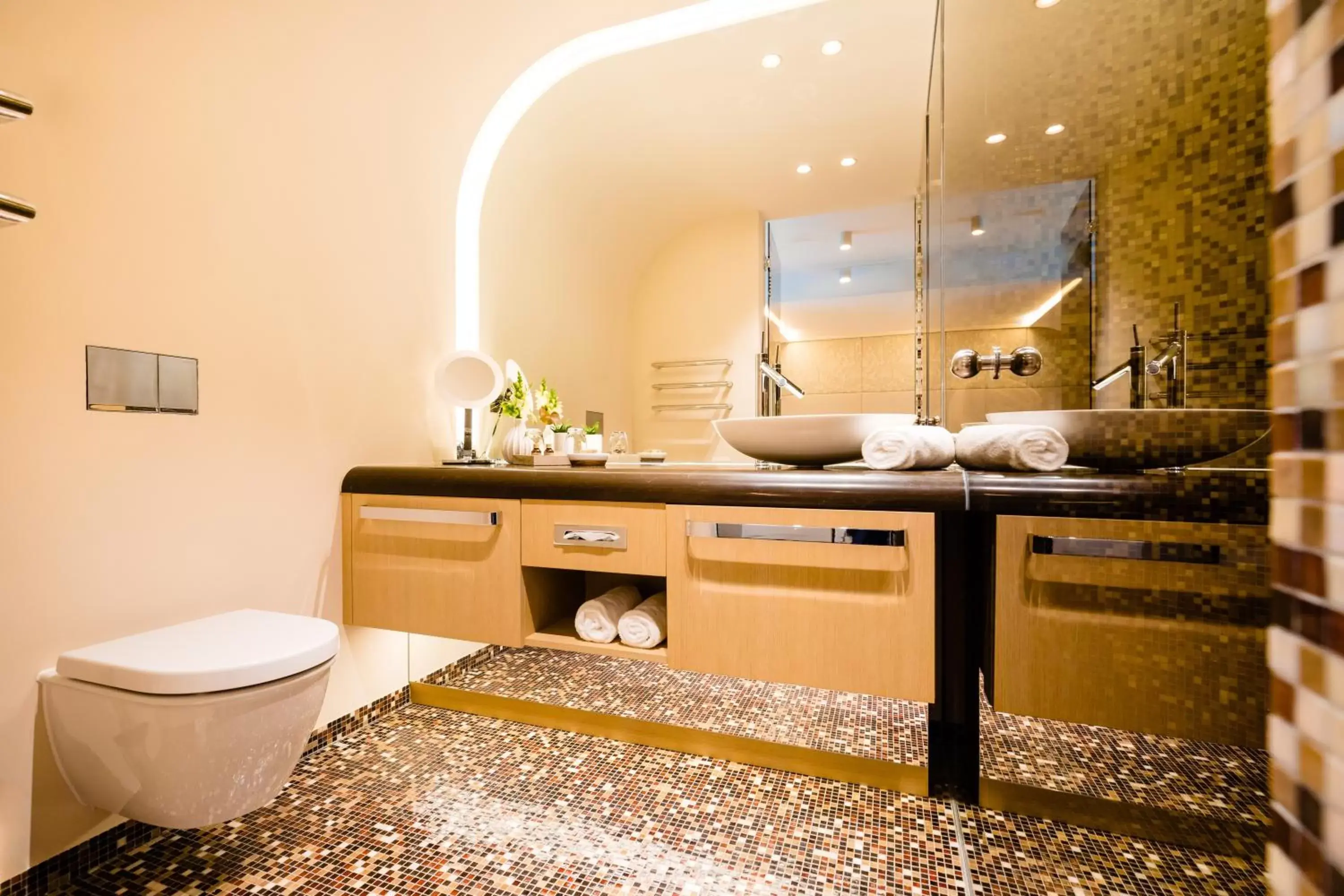 Smart Business Double Room - single occupancy in Hotel Neues Tor Smart Business Double Room - single occupancy in Hotel Neues Tor