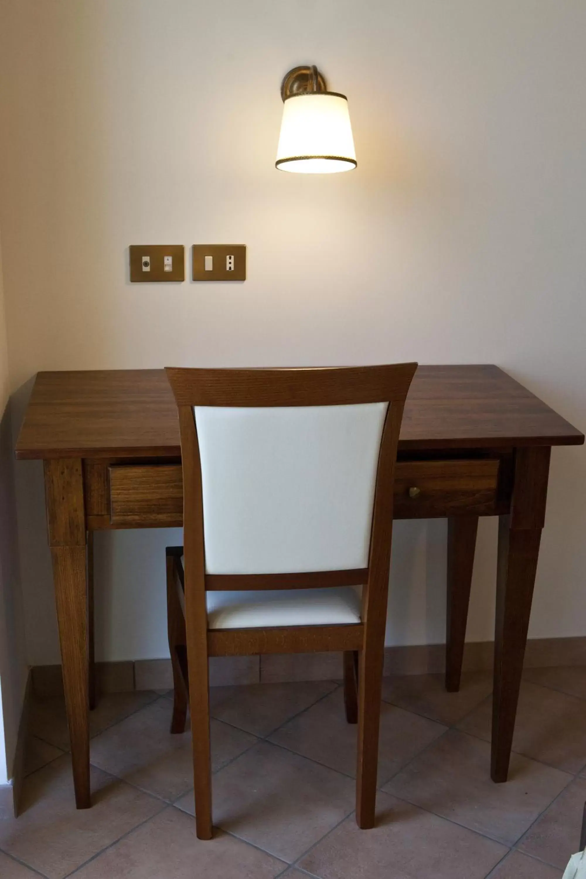 One-Bedroom Apartment in Residence Colle Veroni One-Bedroom Apartment in Residence Colle Veroni