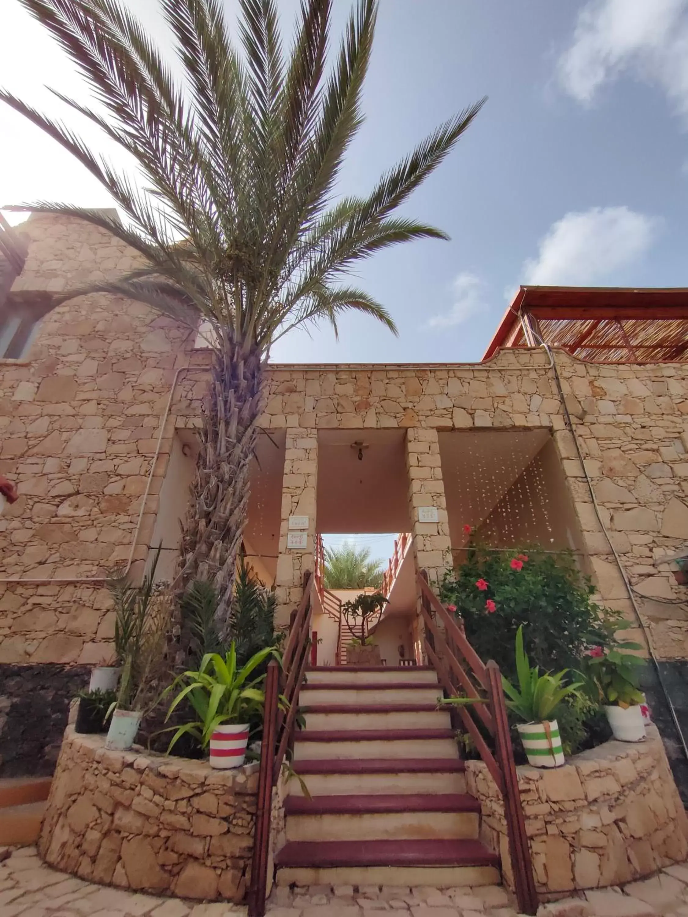 Estoril Hotel - Apartments Estoril Hotel - Apartments