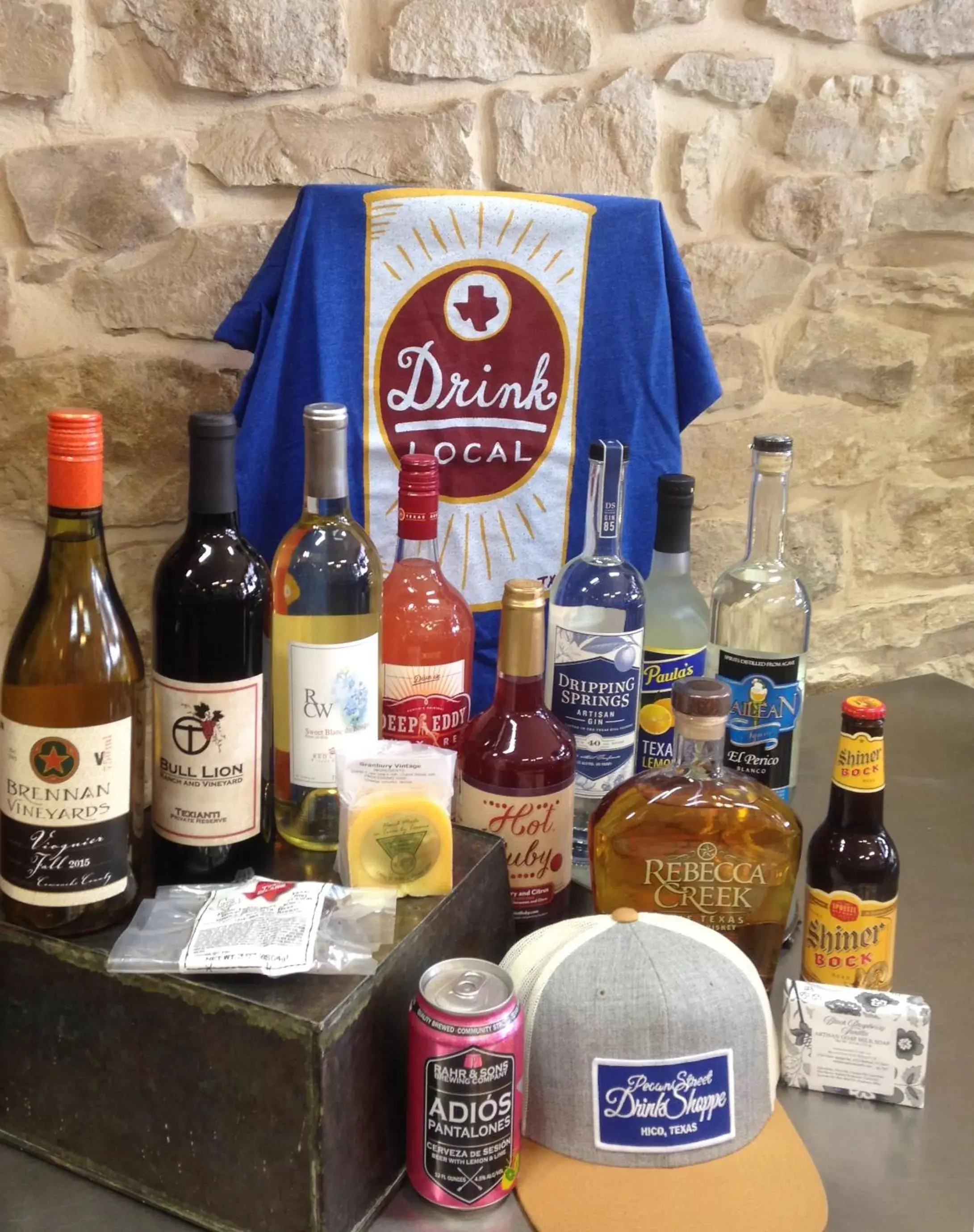 Upstairs Inn Upstairs Inn