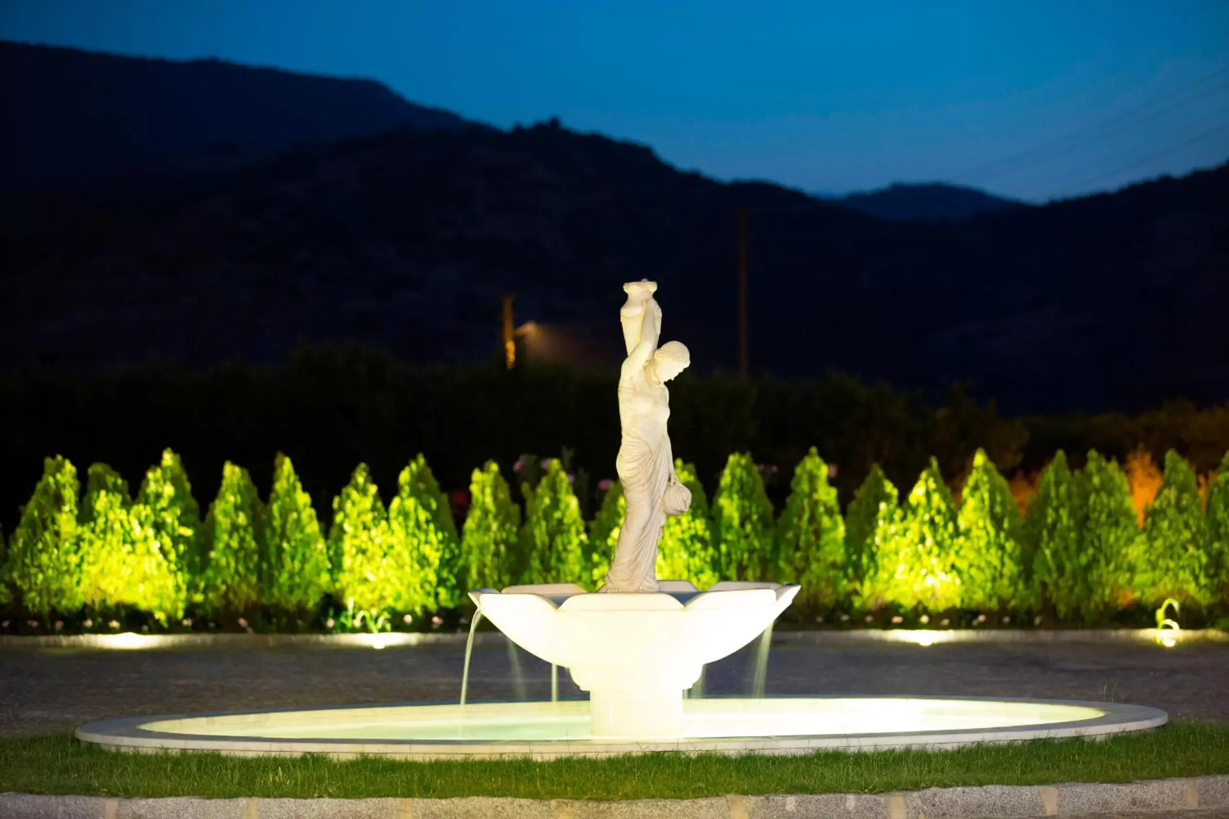 Cella Hotel & SPA Ephesus Cella Hotel & SPA Ephesus
