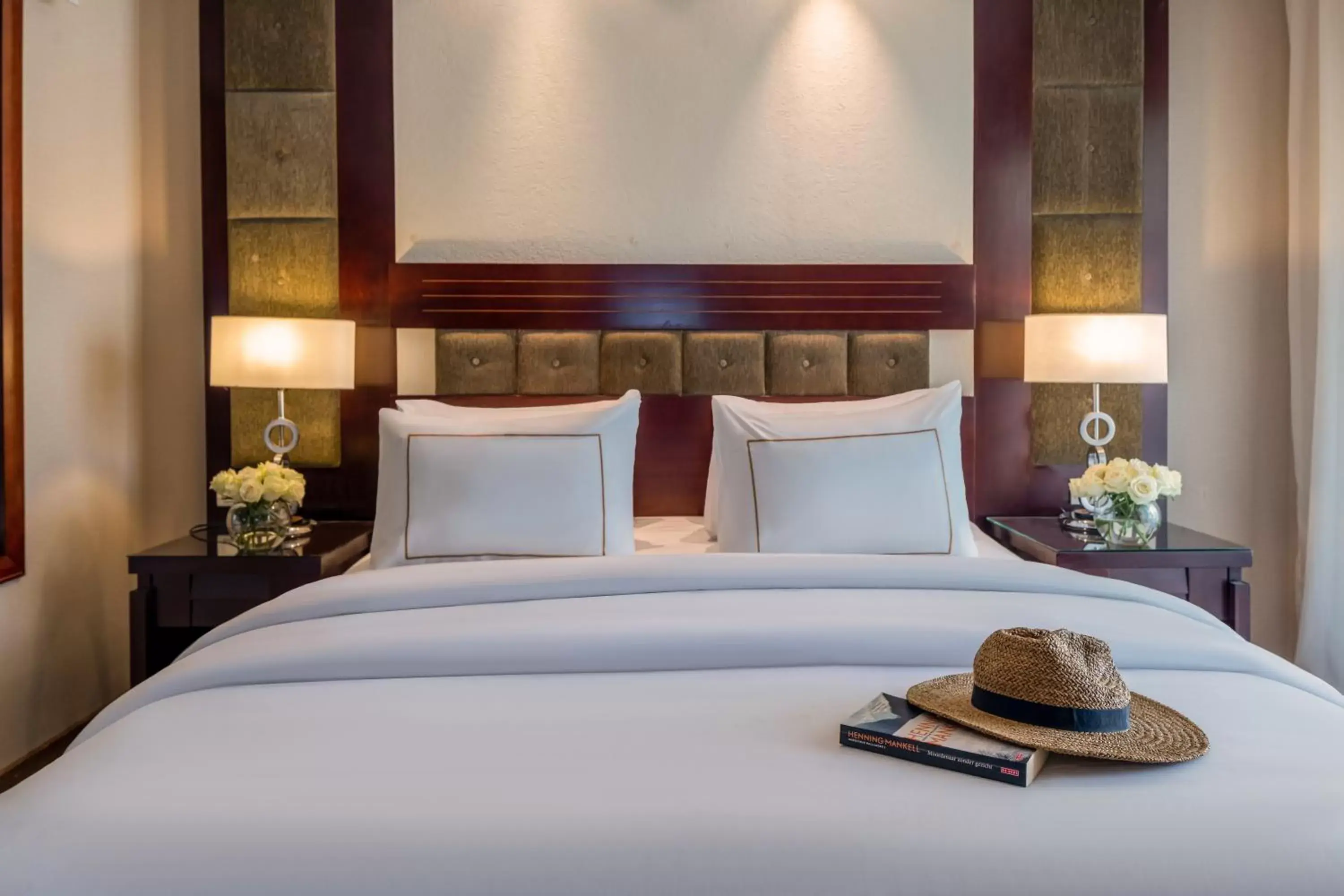 Family Room in Rixos Sharm El Sheikh - Ultra All Inclusive Adults Only 18 Plus Family Room in Rixos Sharm El Sheikh - Ultra All Inclusive Adults Only 18 Plus