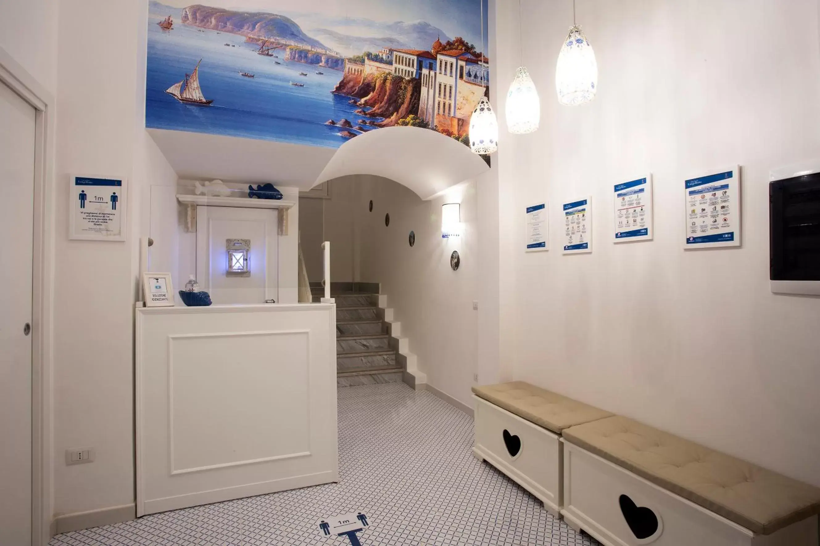 Palazzo Langellotto Palazzo Langellotto