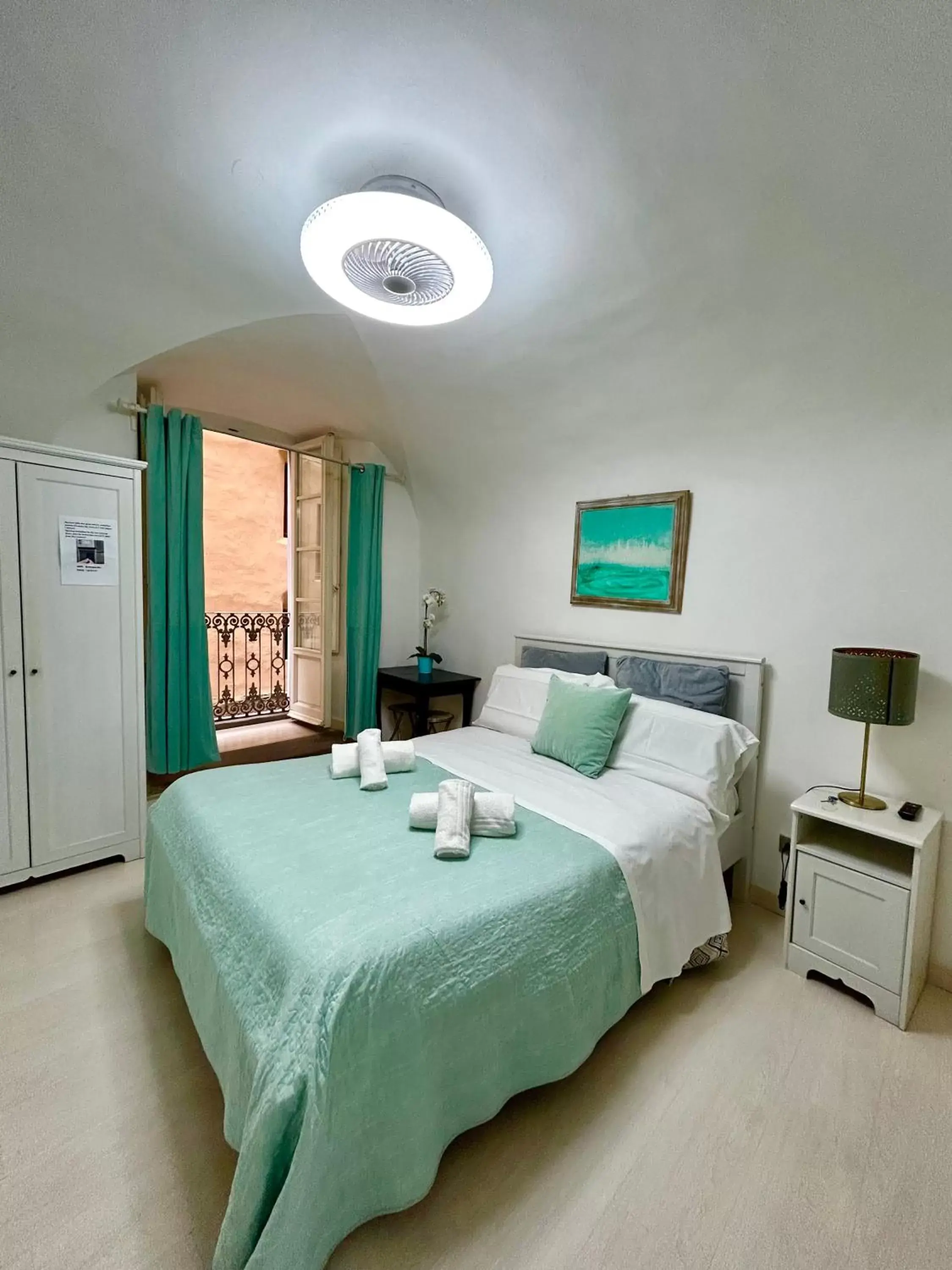 Il Gattopardo Il Gattopardo