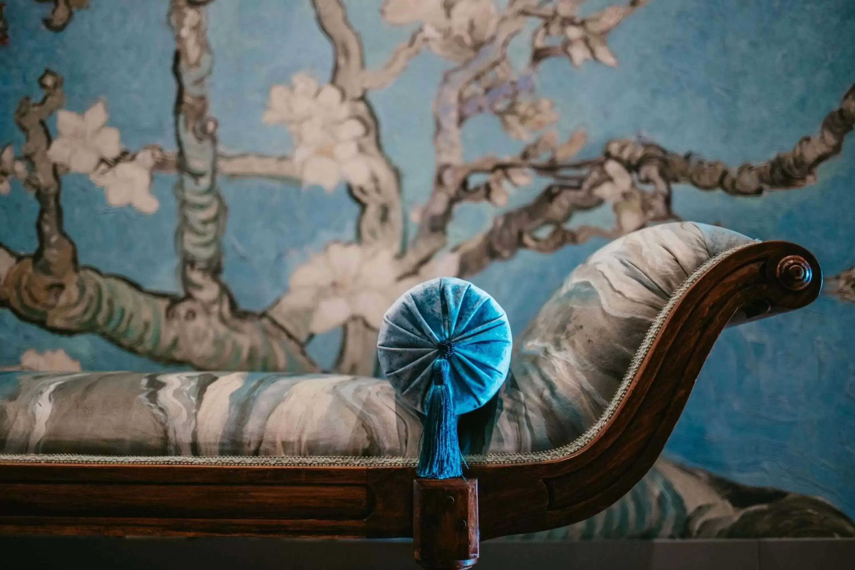 Radisson Blu Resort & Spa, Malta Golden Sands Radisson Blu Resort & Spa, Malta Golden Sands