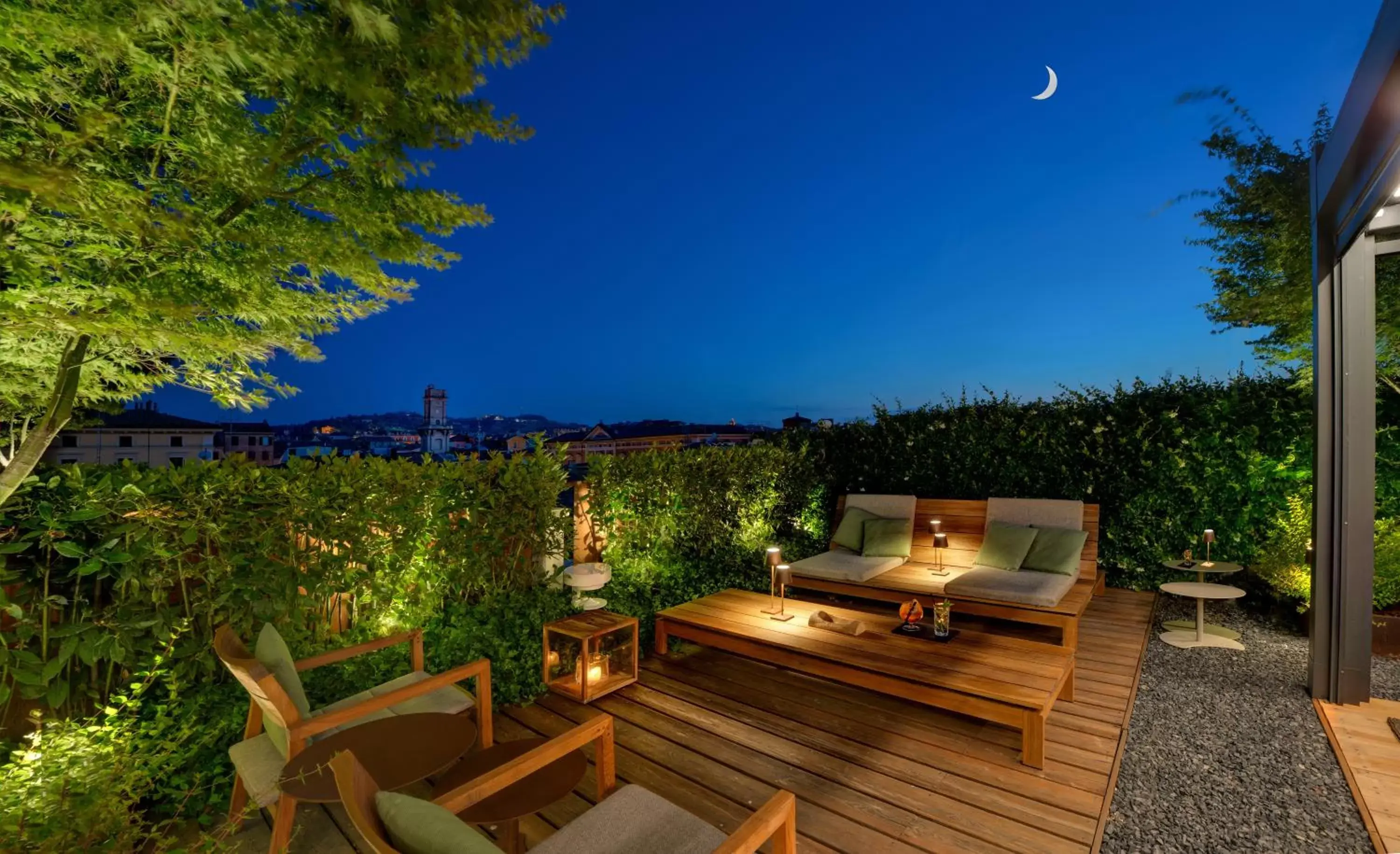 Hotel Metropolitan Hotel Metropolitan