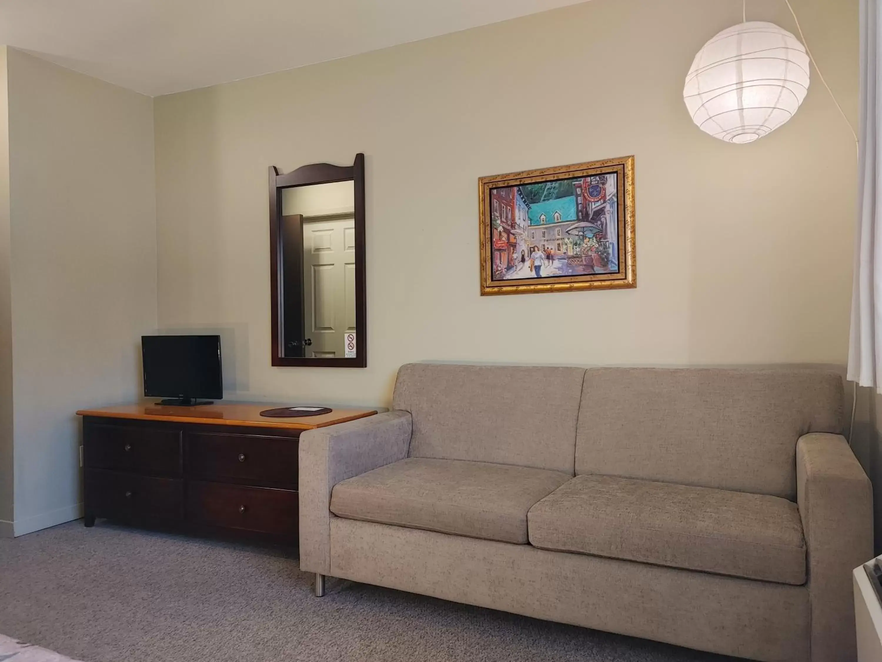 Hotel Le Must Hotel Le Must