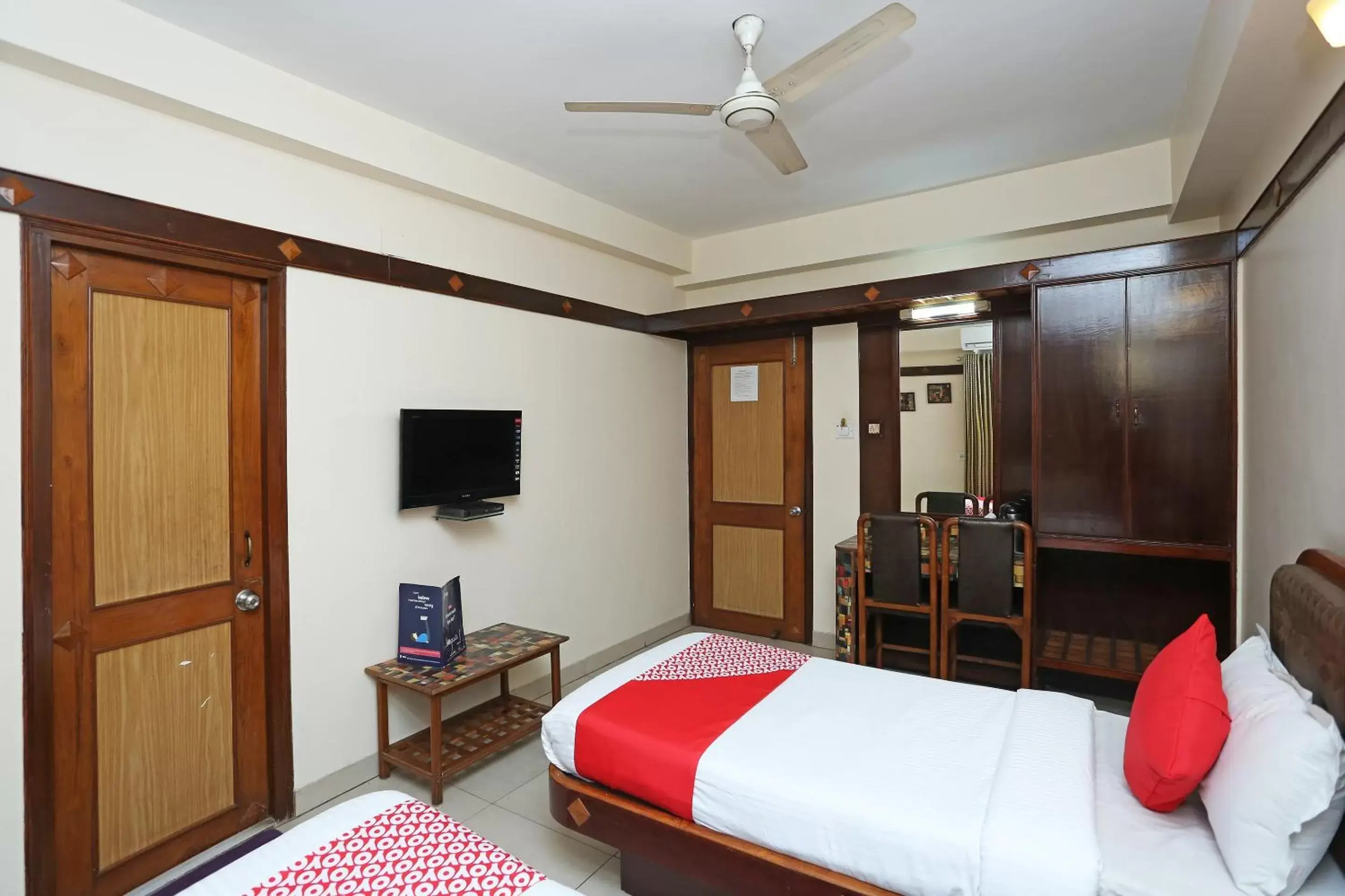 classic in Hotel Amrit Regency classic in Hotel Amrit Regency