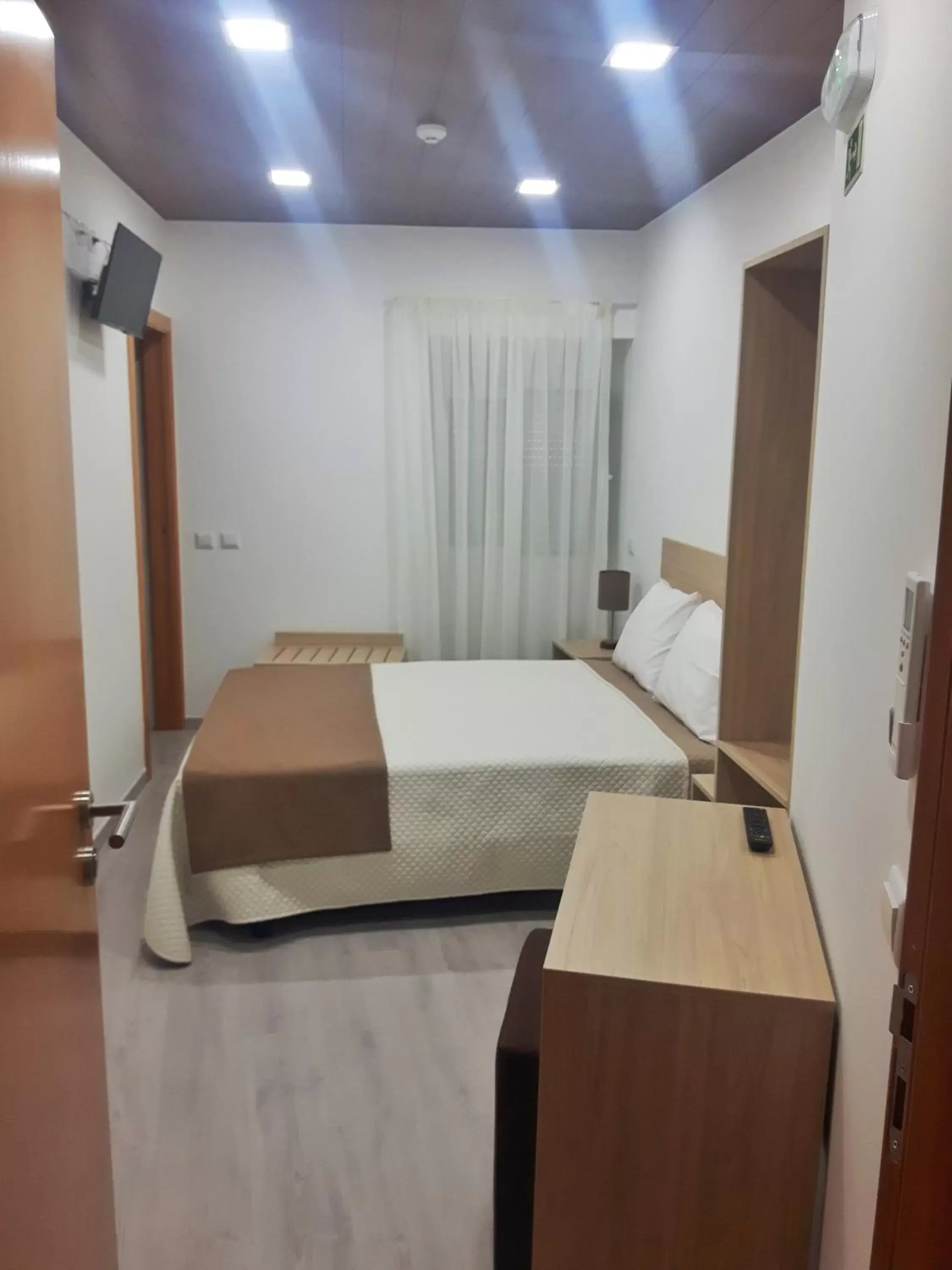 Fonte d' Amandos Fonte d' Amandos