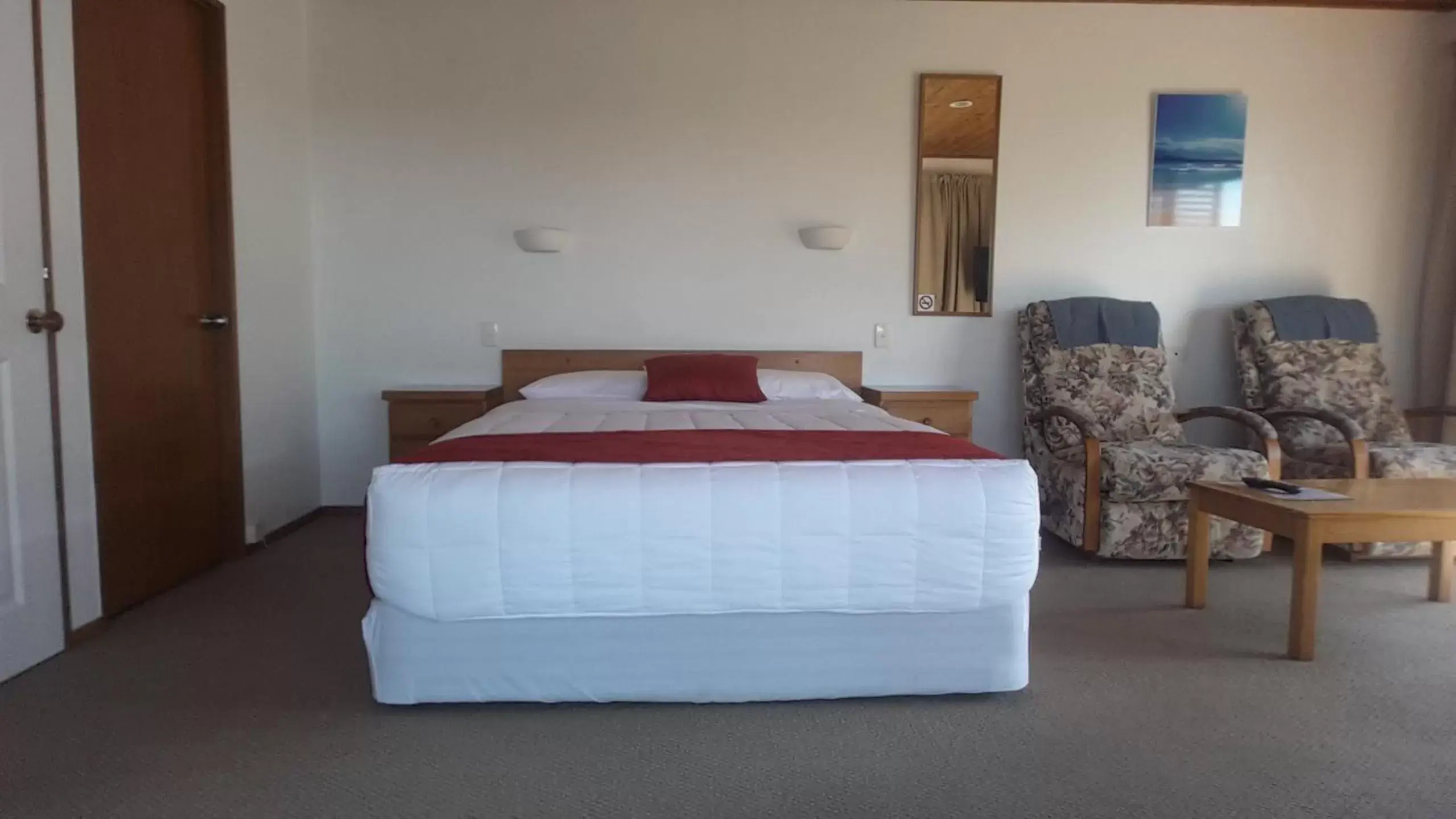 Deluxe Studio in Austria Motel Deluxe Studio in Austria Motel