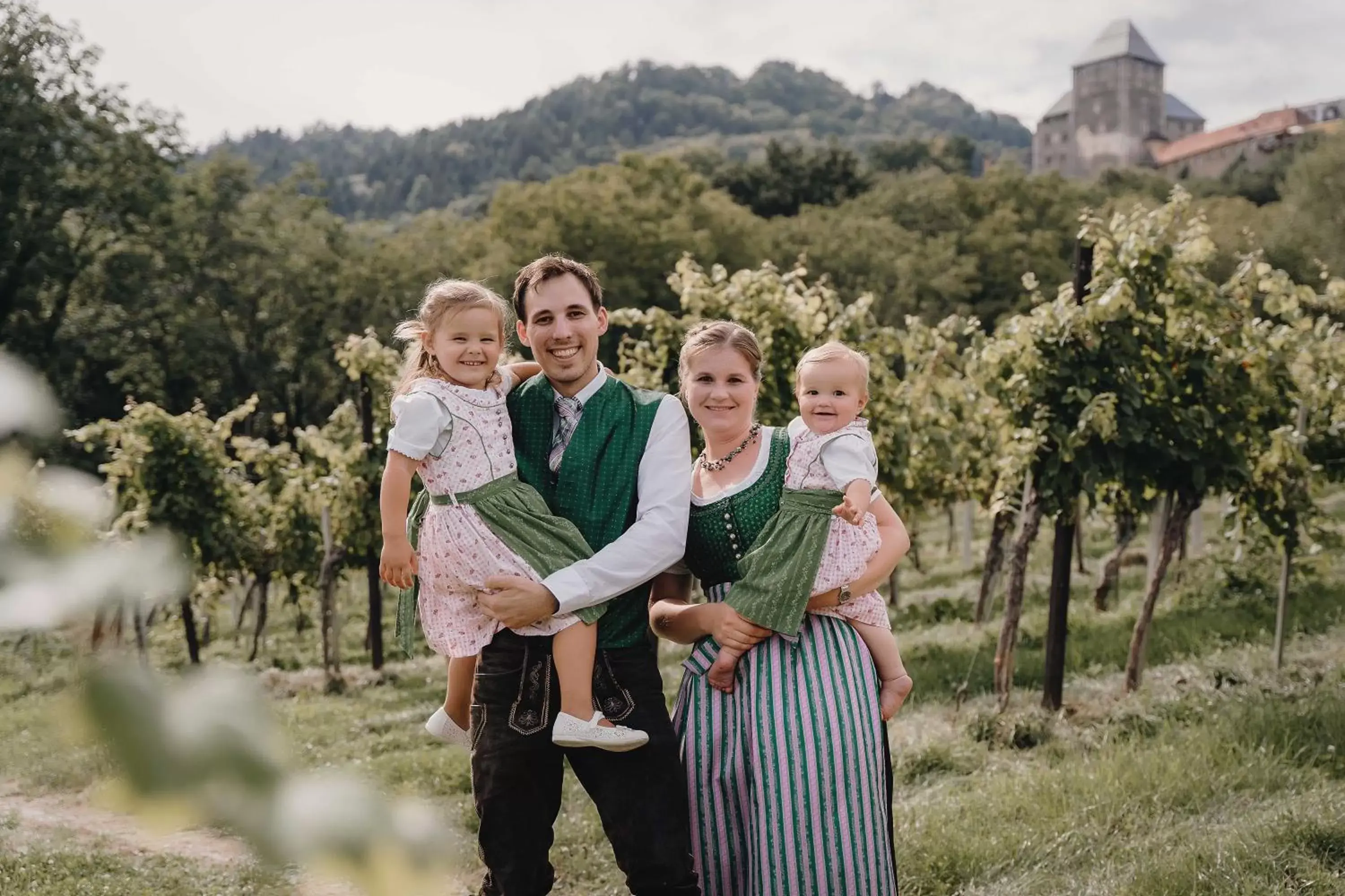 Gasthof-Restaurant Kollar Göbl Gasthof-Restaurant Kollar Göbl