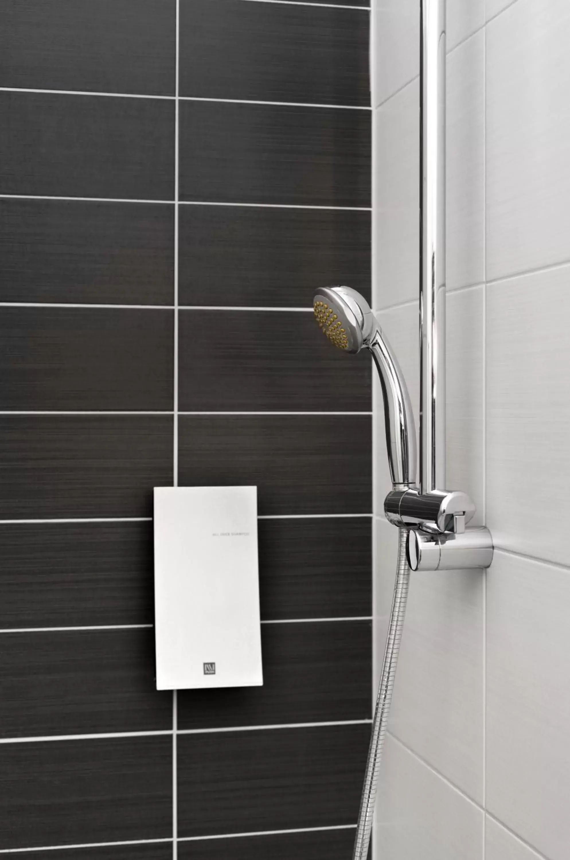 Double or Twin Room in Tryp by Wyndham Luebeck Aquamarin Double or Twin Room in Tryp by Wyndham Luebeck Aquamarin