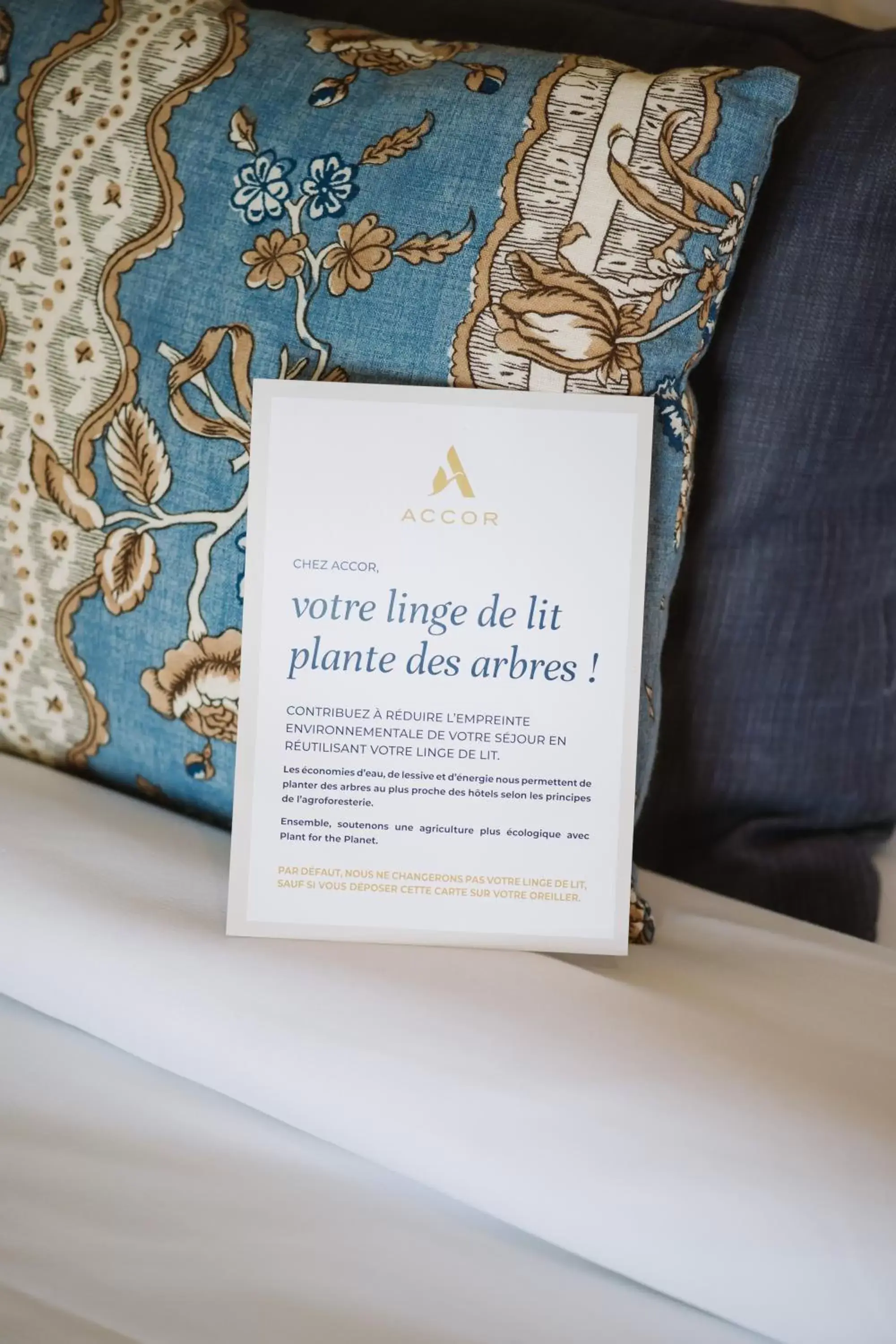 Classic Double Room in Mercure Avignon Gare TGV Classic Double Room in Mercure Avignon Gare TGV