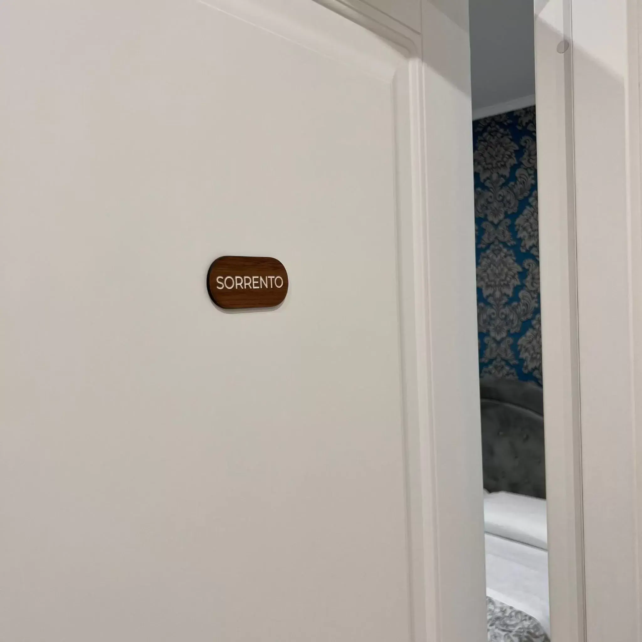 Double Room in Toledo Relax Double Room in Toledo Relax