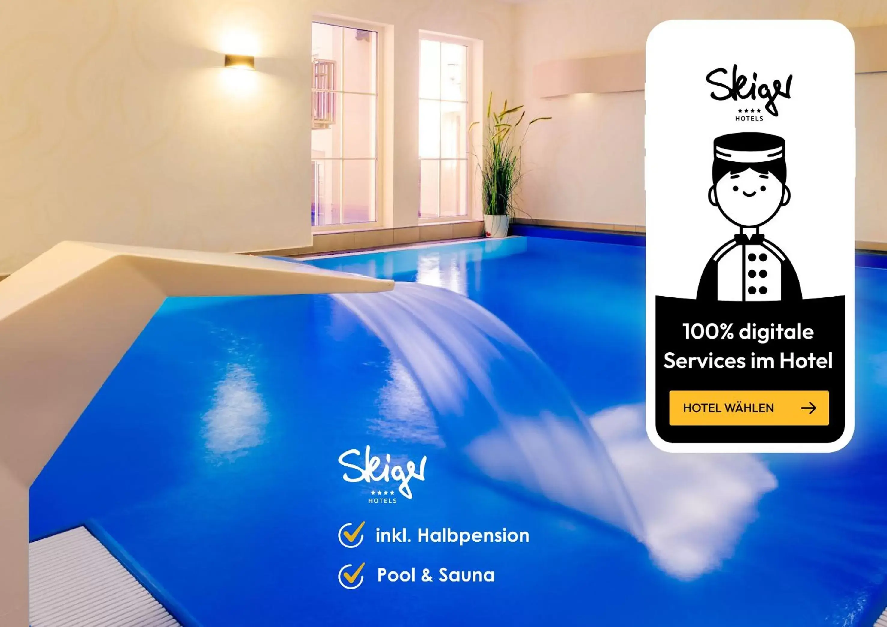 Rathener Hof by STEIGER Hotels Rathener Hof by STEIGER Hotels