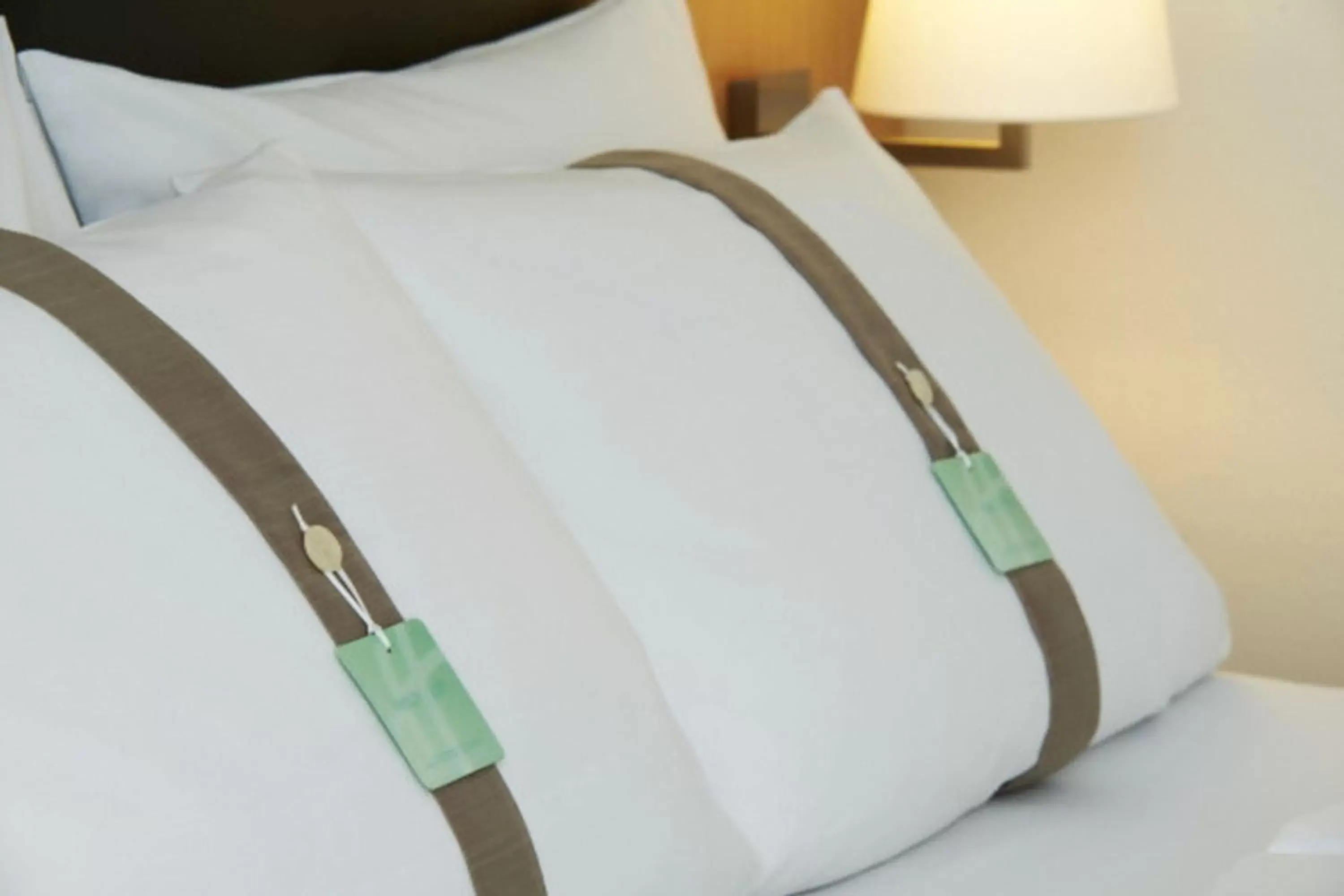 Comfort Double Room - Non-Smoking in Holiday Inn Essen City Centre, an IHG Hotel Comfort Double Room - Non-Smoking in Holiday Inn Essen City Centre, an IHG Hotel