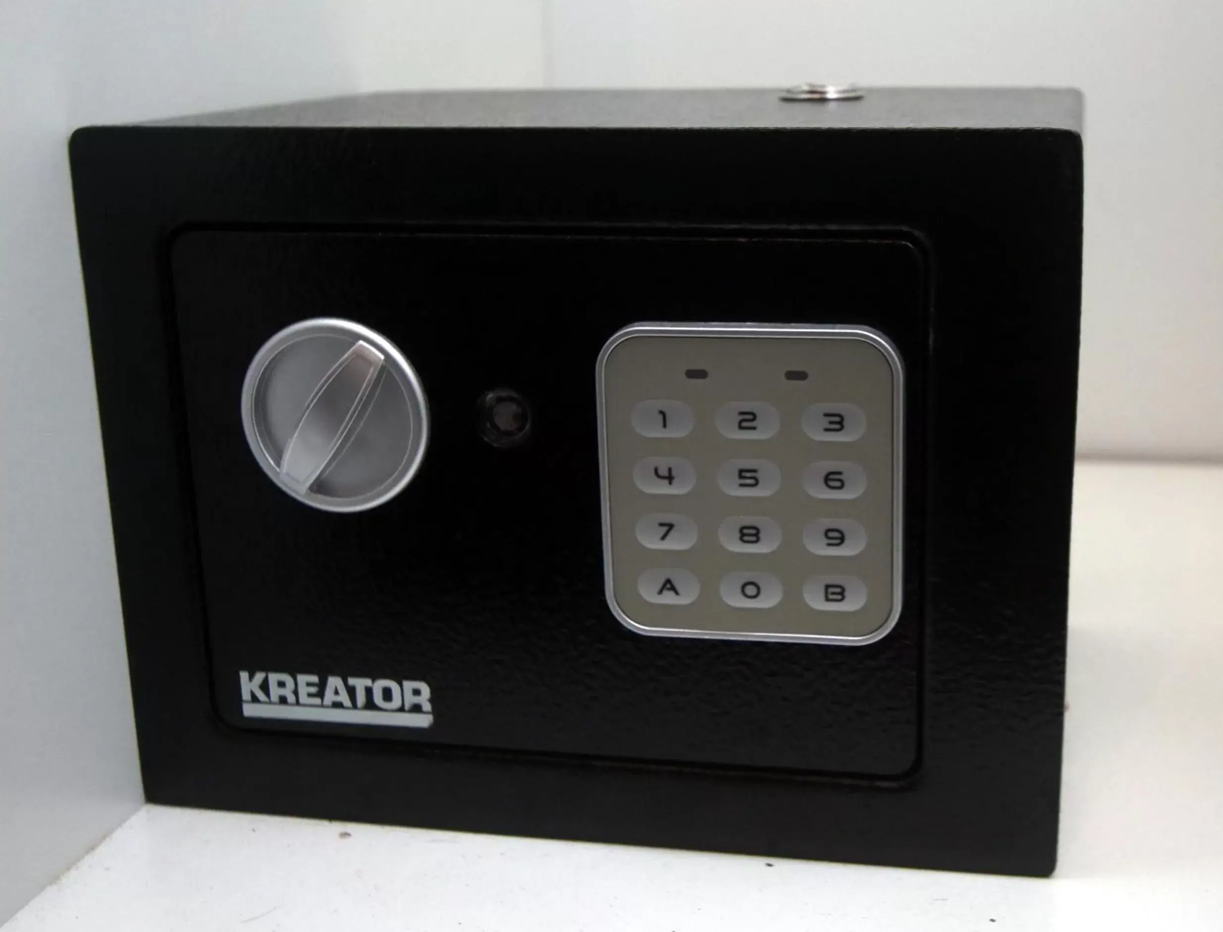 Double Room with Private External Bathroom in Chambre d'hôte Blankenberge Double Room with Private External Bathroom in Chambre d'hôte Blankenberge