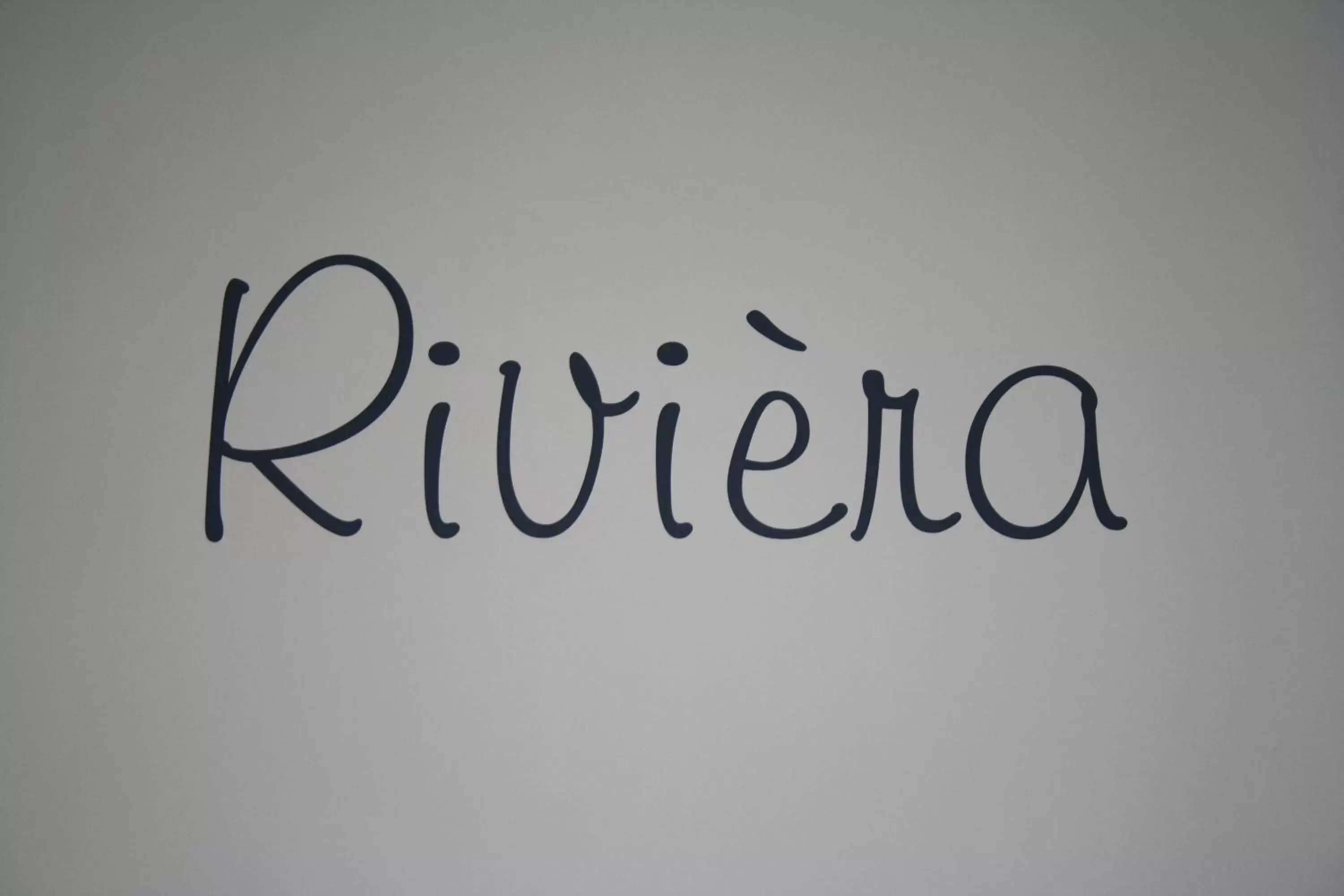 Comfort Double Room with Private Bathroom in B&B De Droomhoeve Comfort Double Room with Private Bathroom in B&B De Droomhoeve