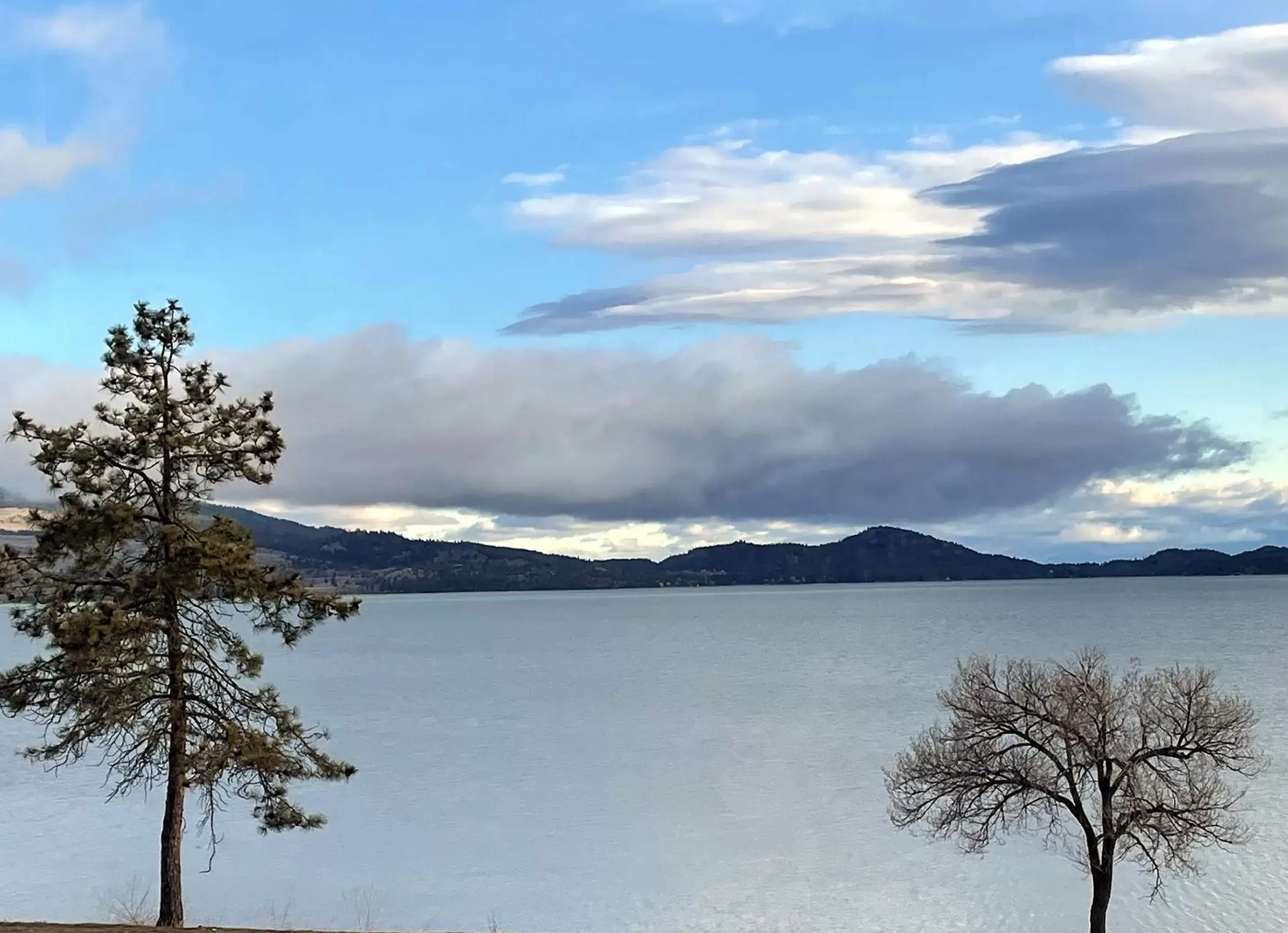 Americas Best Value Inn Polson Americas Best Value Inn Polson