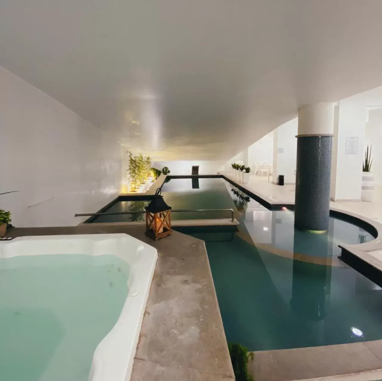 Hotel Marimar The Place Hotel Marimar The Place