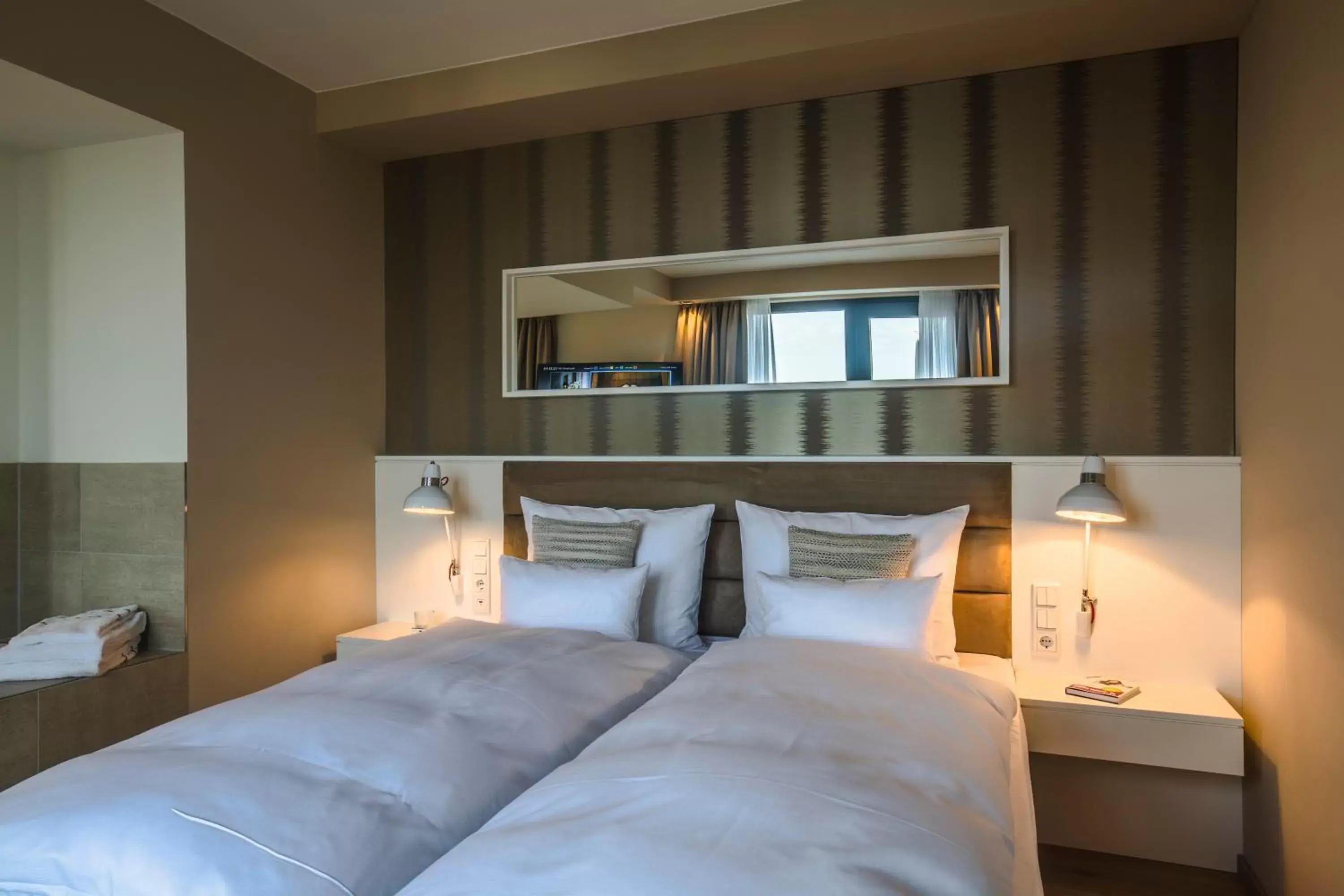 Wellings Parkhotel Wellings Parkhotel