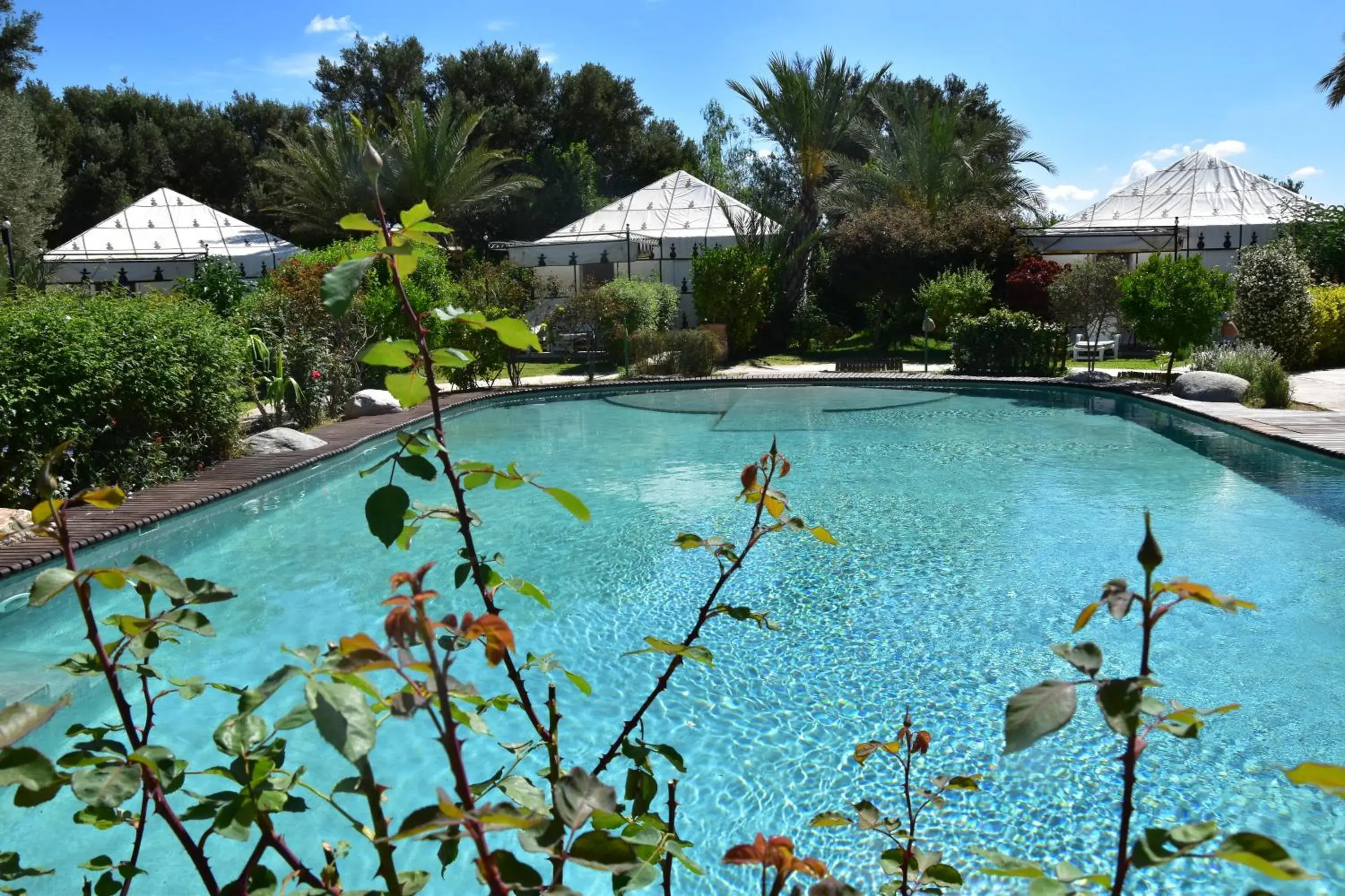 Hotel Dar Zitoune Taroudant Hotel Dar Zitoune Taroudant