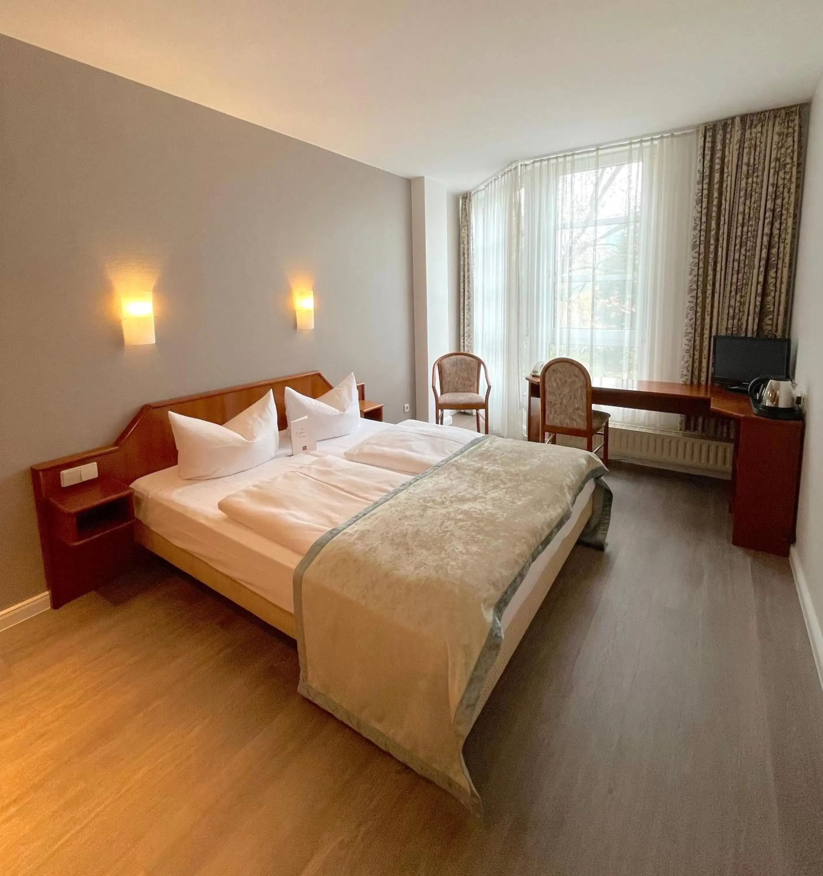 SensCity Hotel Berlin Spandau SensCity Hotel Berlin Spandau