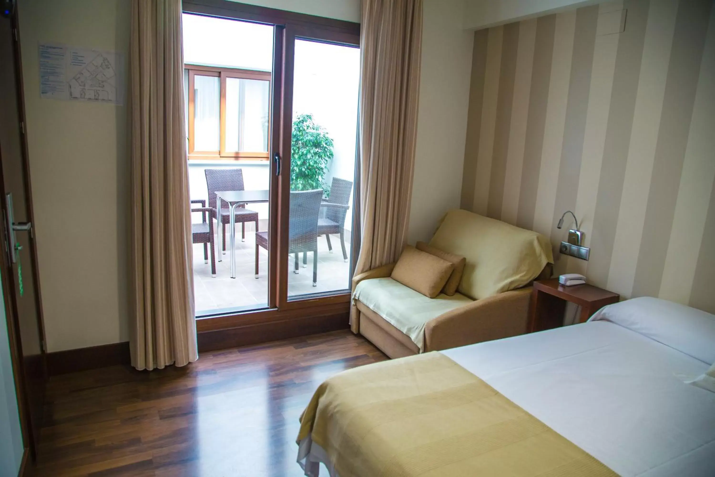 Cordoba Carpe Diem Cordoba Carpe Diem