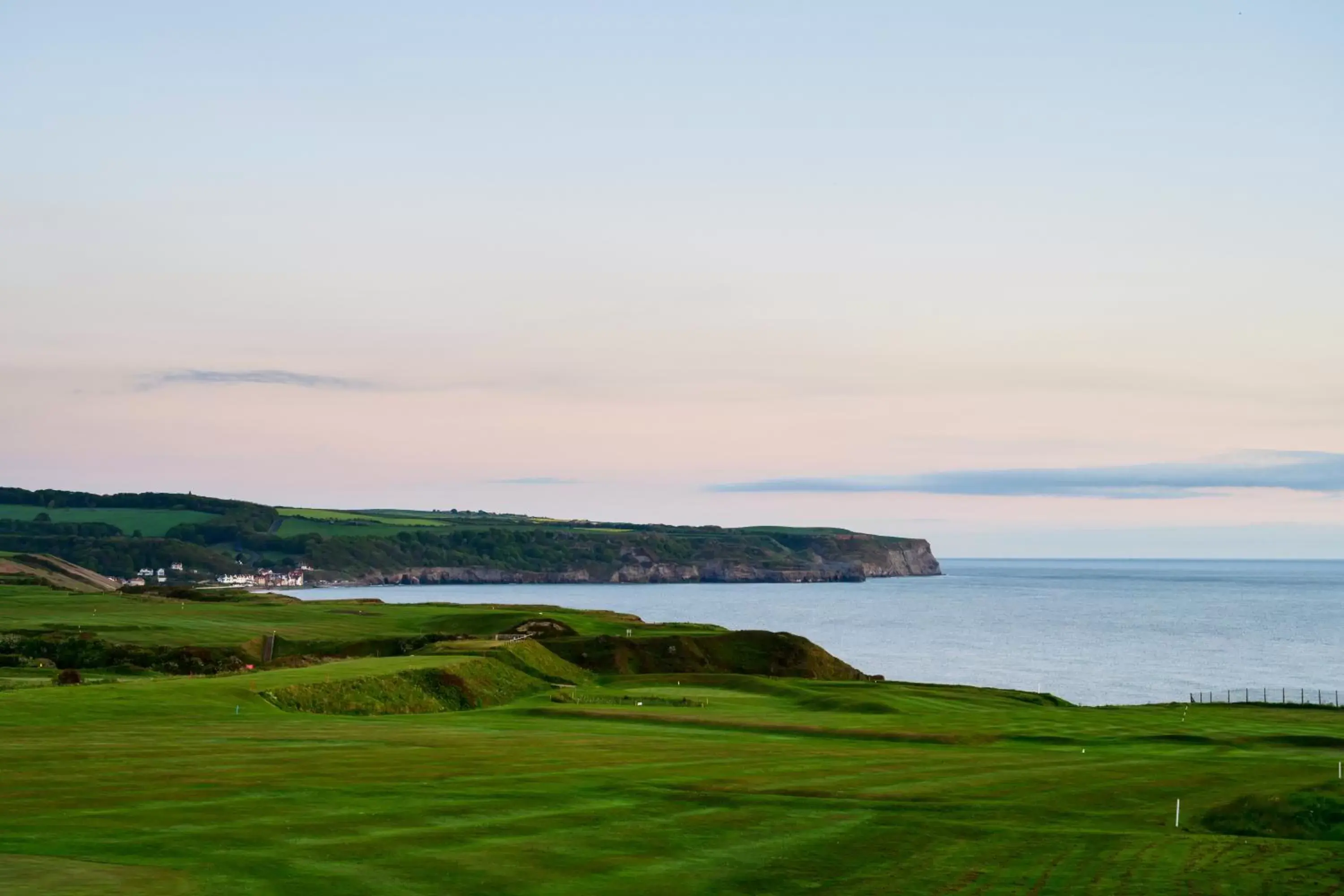 Nearby landmark, Natural Landscape in The White House Inn - Whitby Nearby landmark, Natural Landscape in The White House Inn - Whitby