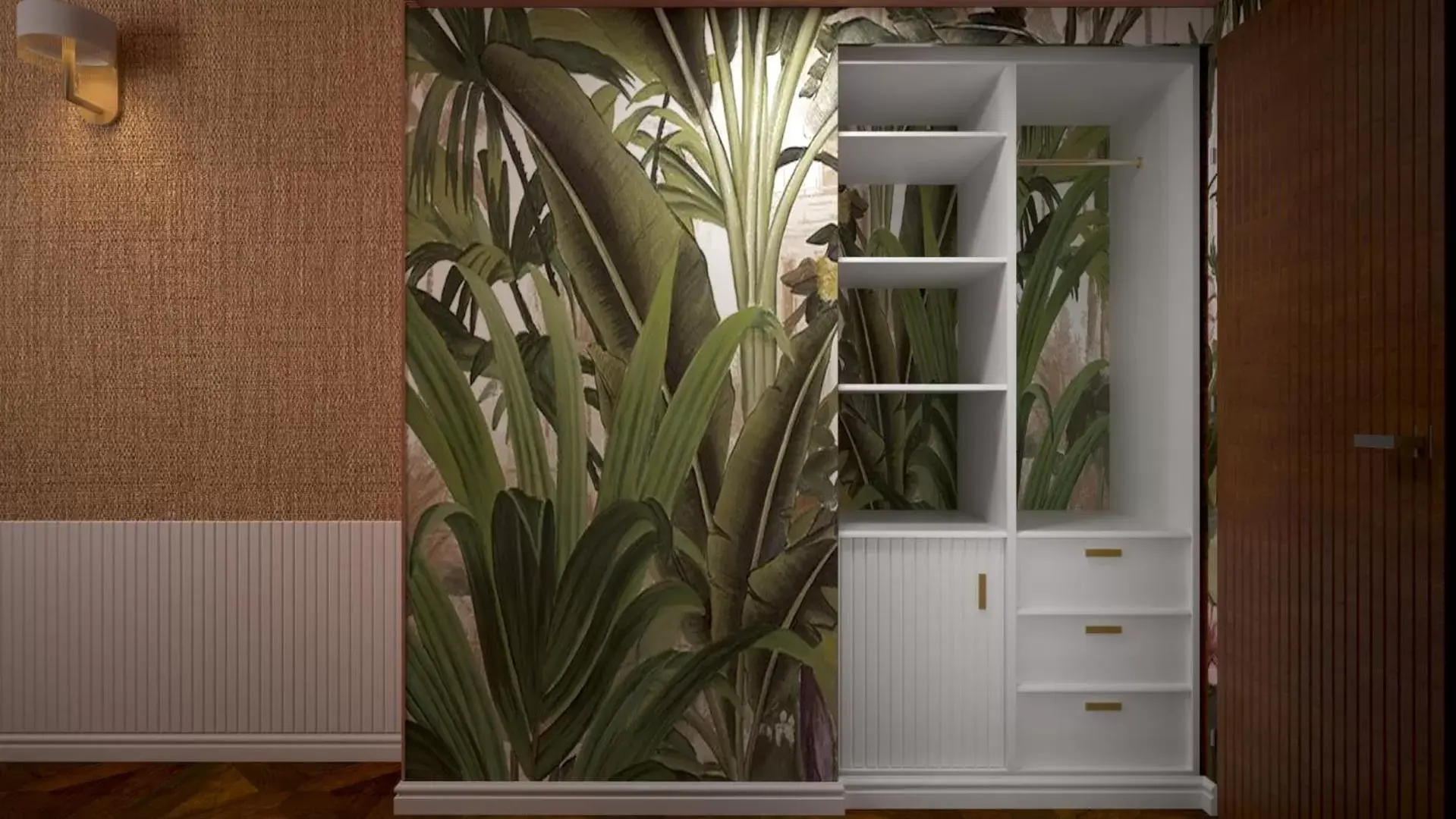 Urban Room in Brown Eilat a member of Brown Hotels Urban Room in Brown Eilat a member of Brown Hotels