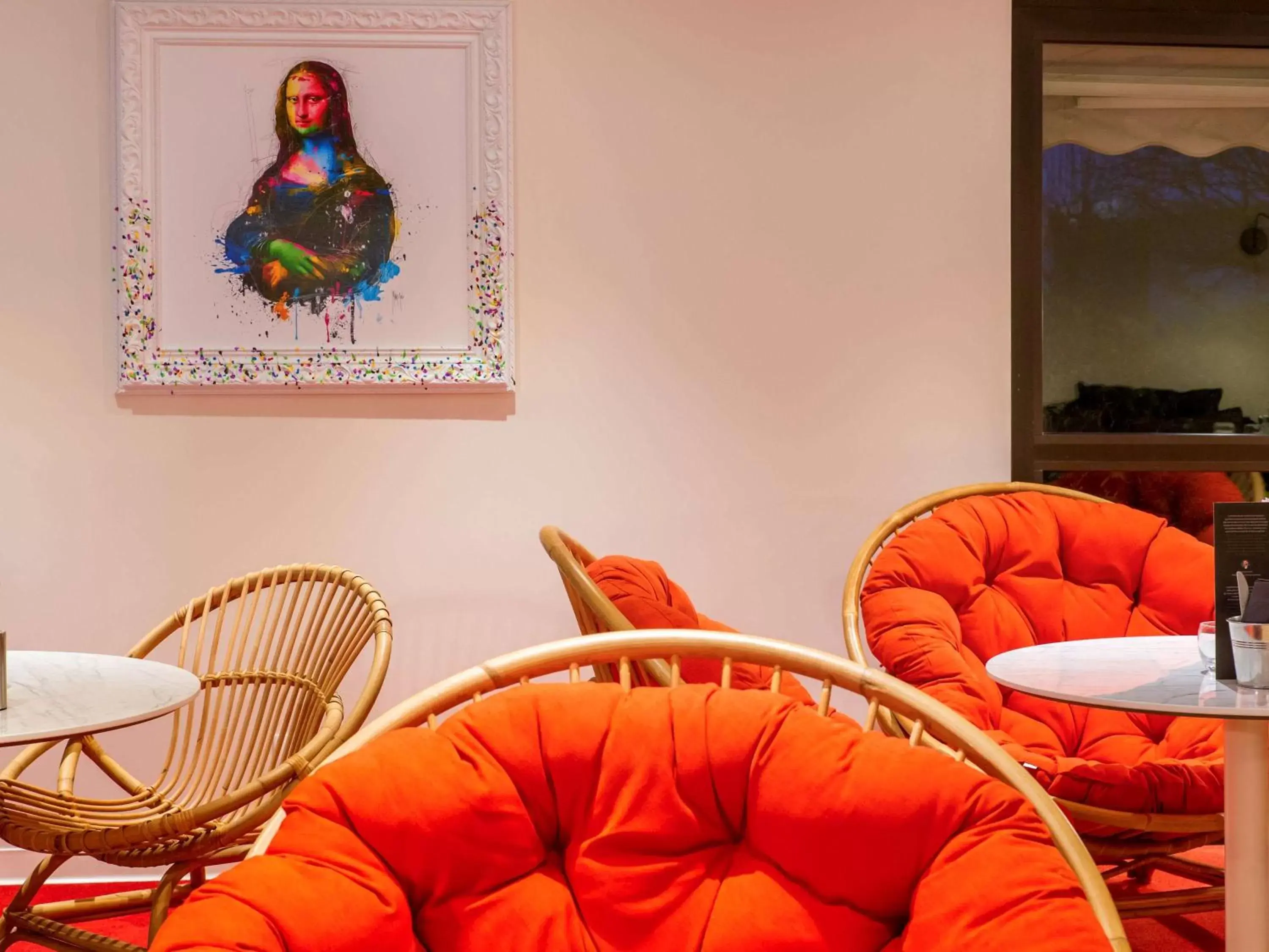 ibis Tours Sud ibis Tours Sud