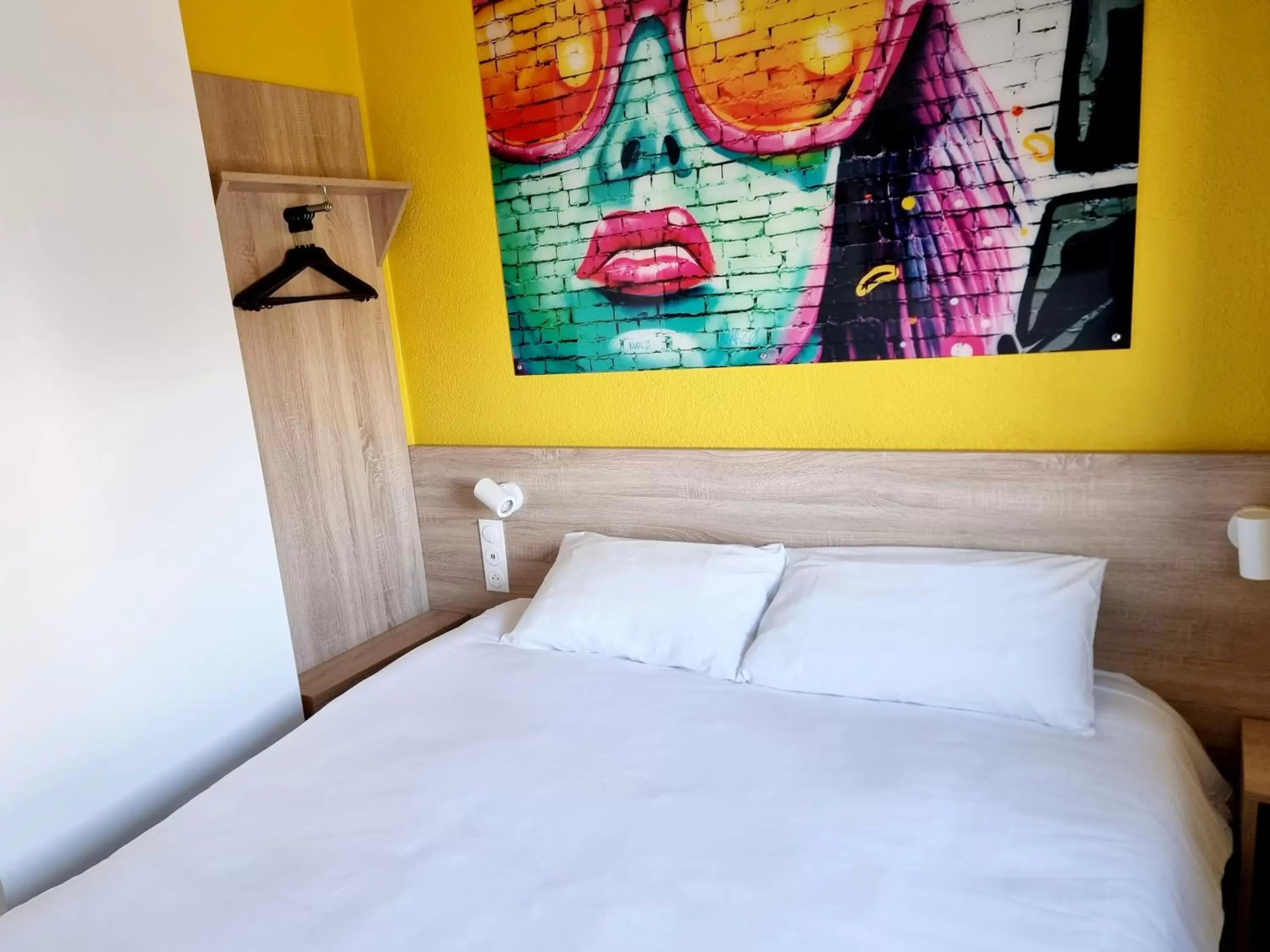 Kyriad Direct Nevers Nord - Varennes Vauzelles Kyriad Direct Nevers Nord - Varennes Vauzelles