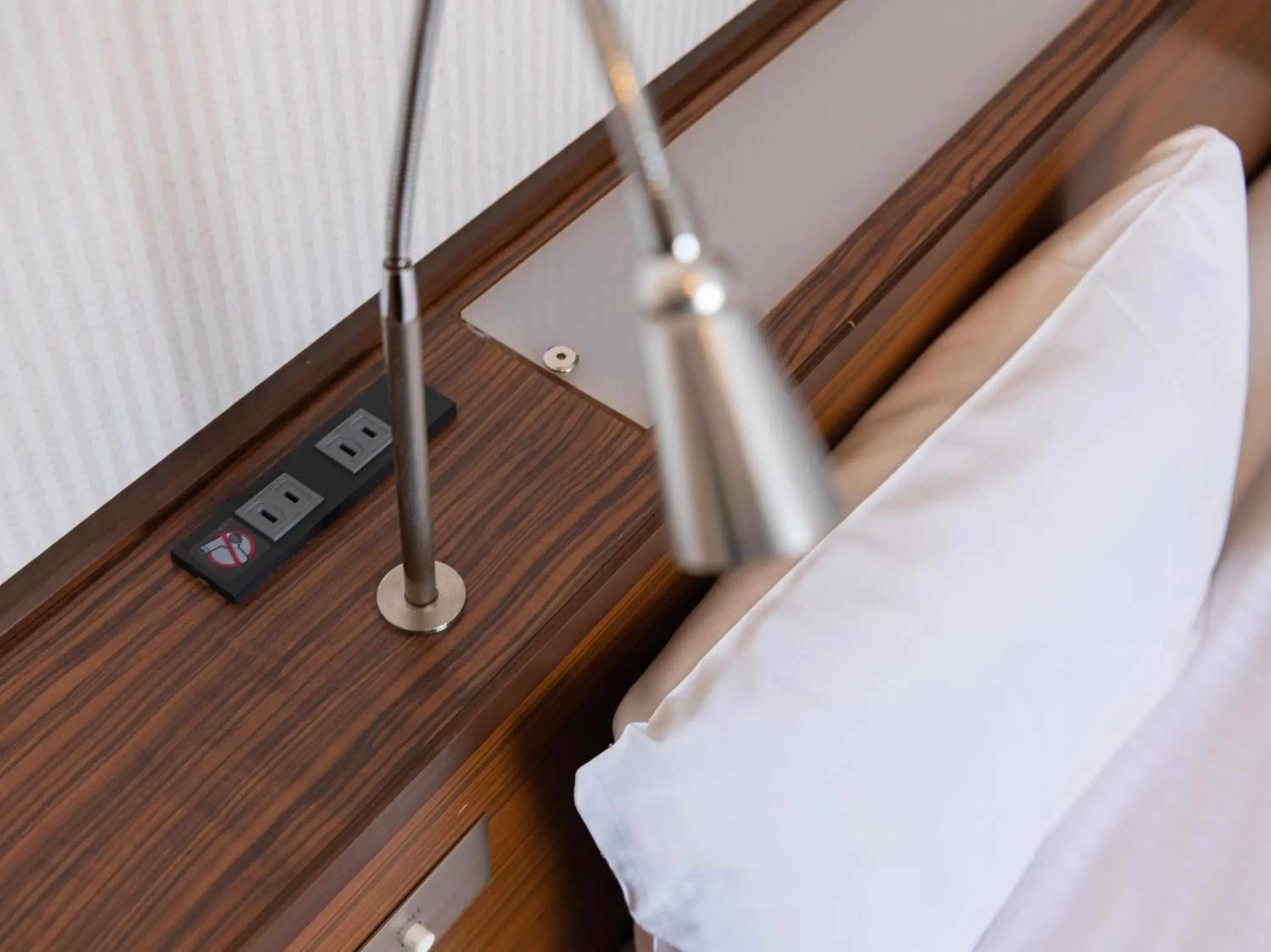 Single Room - Smoking in Alpico Plaza Hotel Single Room - Smoking in Alpico Plaza Hotel