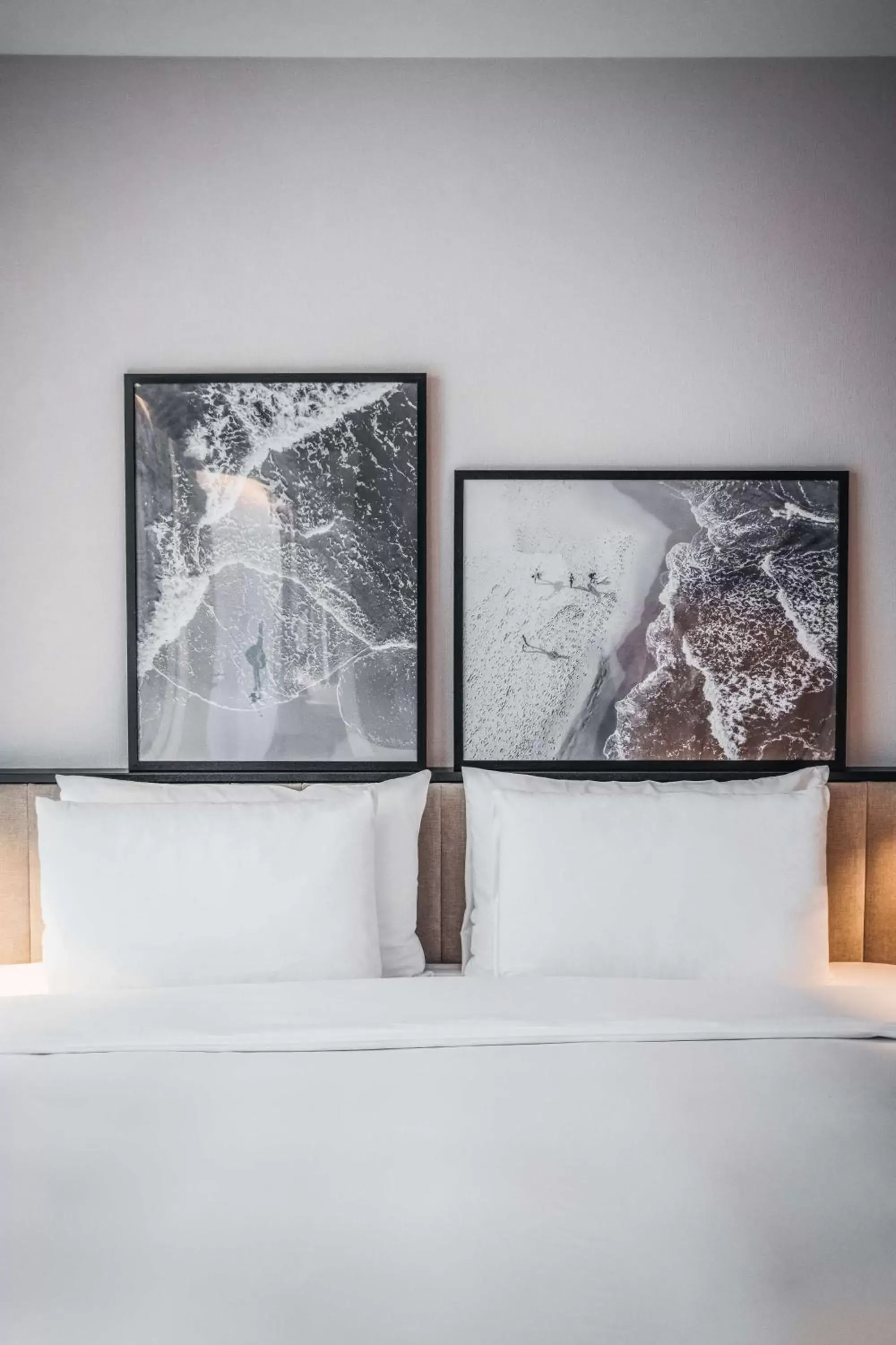 Suite in Radisson Resort Kołobrzeg Suite in Radisson Resort Kołobrzeg