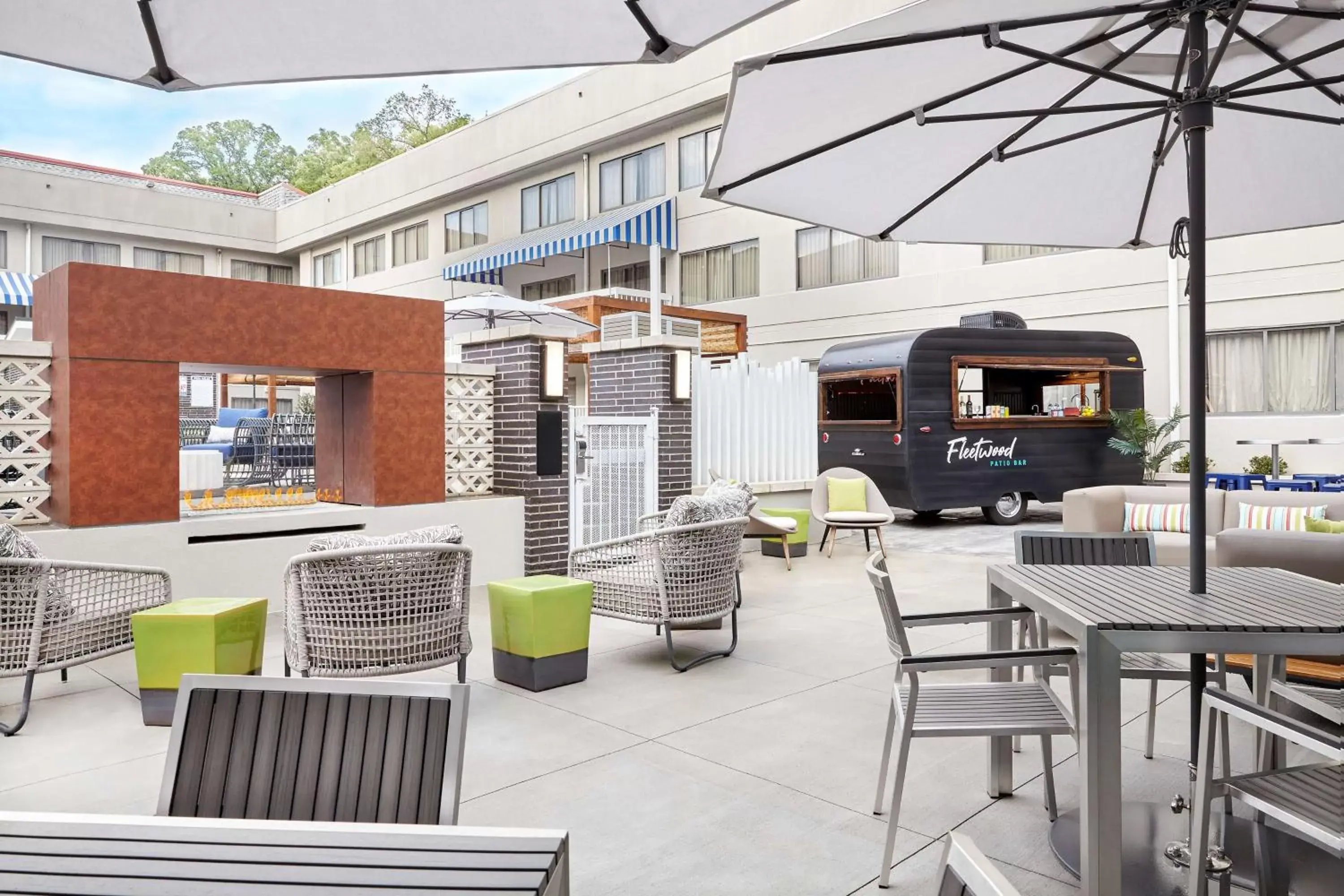 DoubleTree Suites by Hilton Nashville Airport DoubleTree Suites by Hilton Nashville Airport