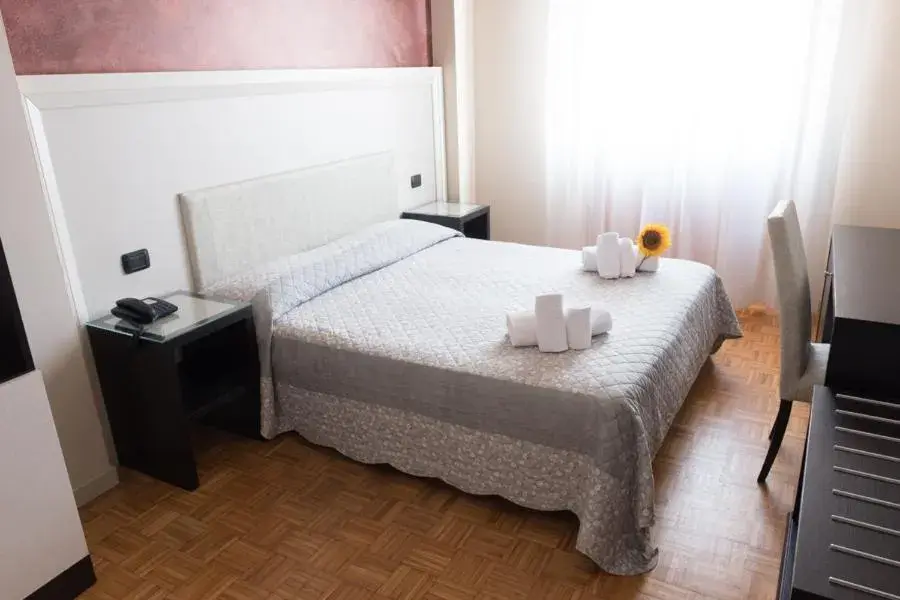 Hotel Astoria Hotel Astoria