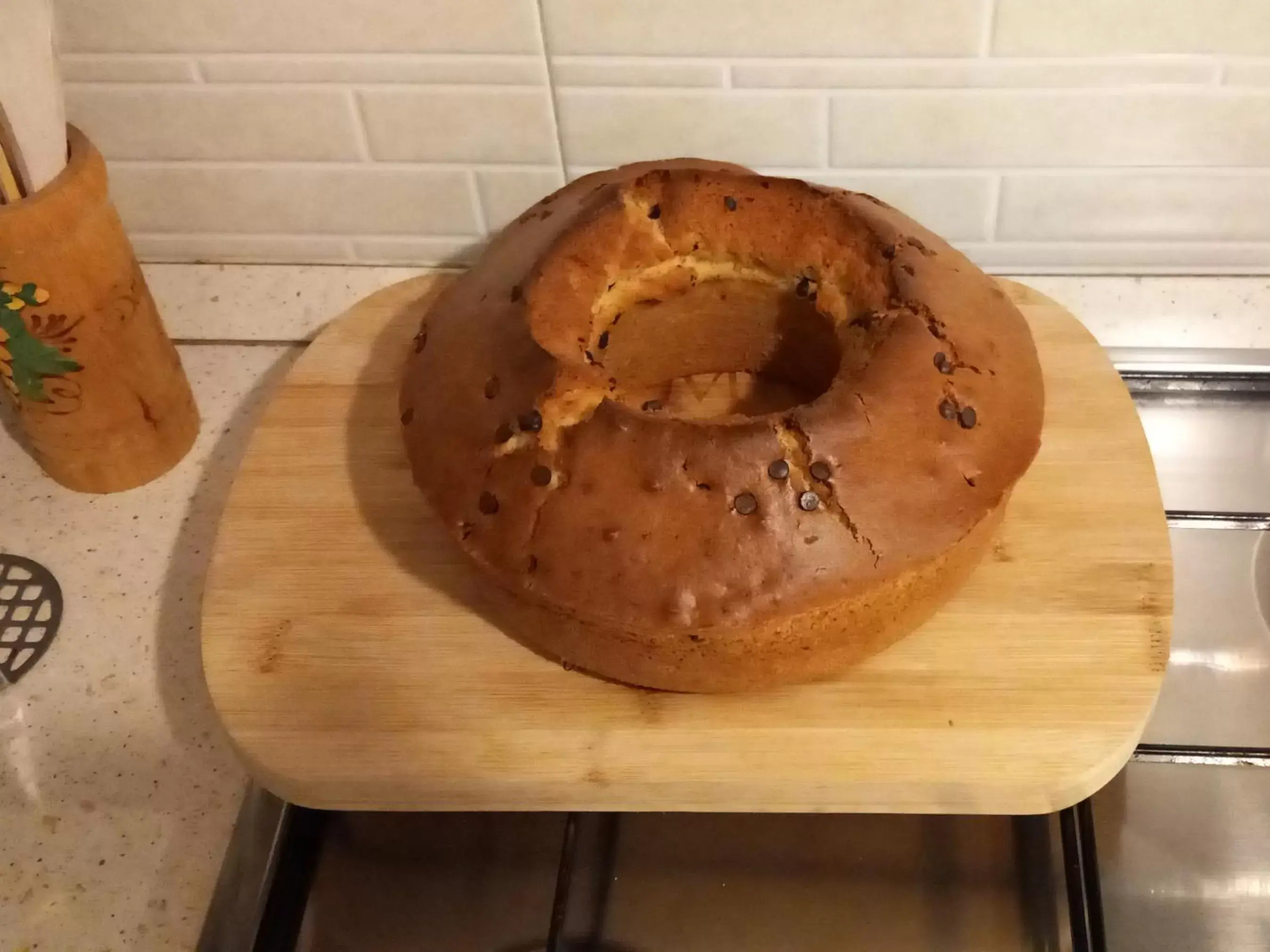 Double Room with Private Bathroom in In Vino Veritas Double Room with Private Bathroom in In Vino Veritas