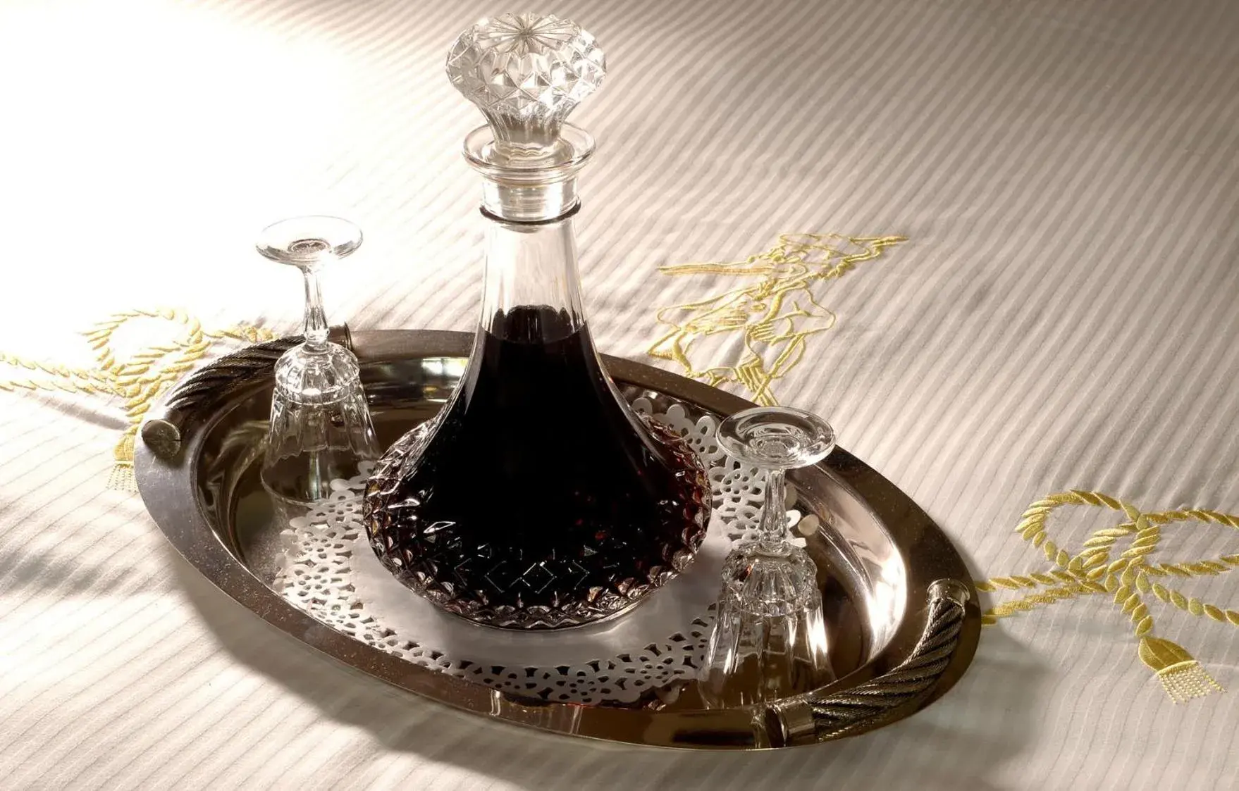 Deluxe Double or Twin Room - single occupancy in The Woodpecker Inn Deluxe Double or Twin Room - single occupancy in The Woodpecker Inn