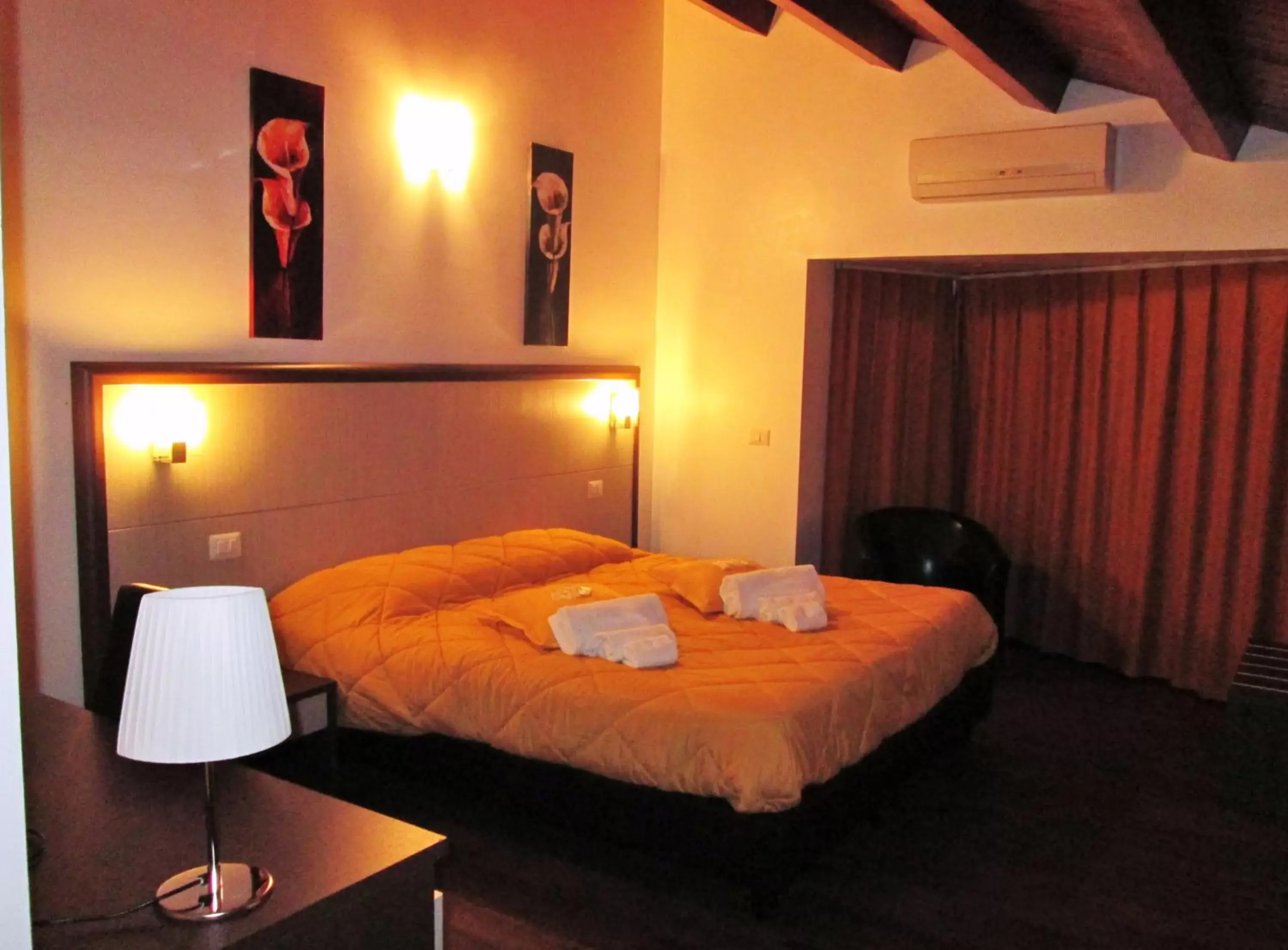 B&B Elisir B&B Elisir