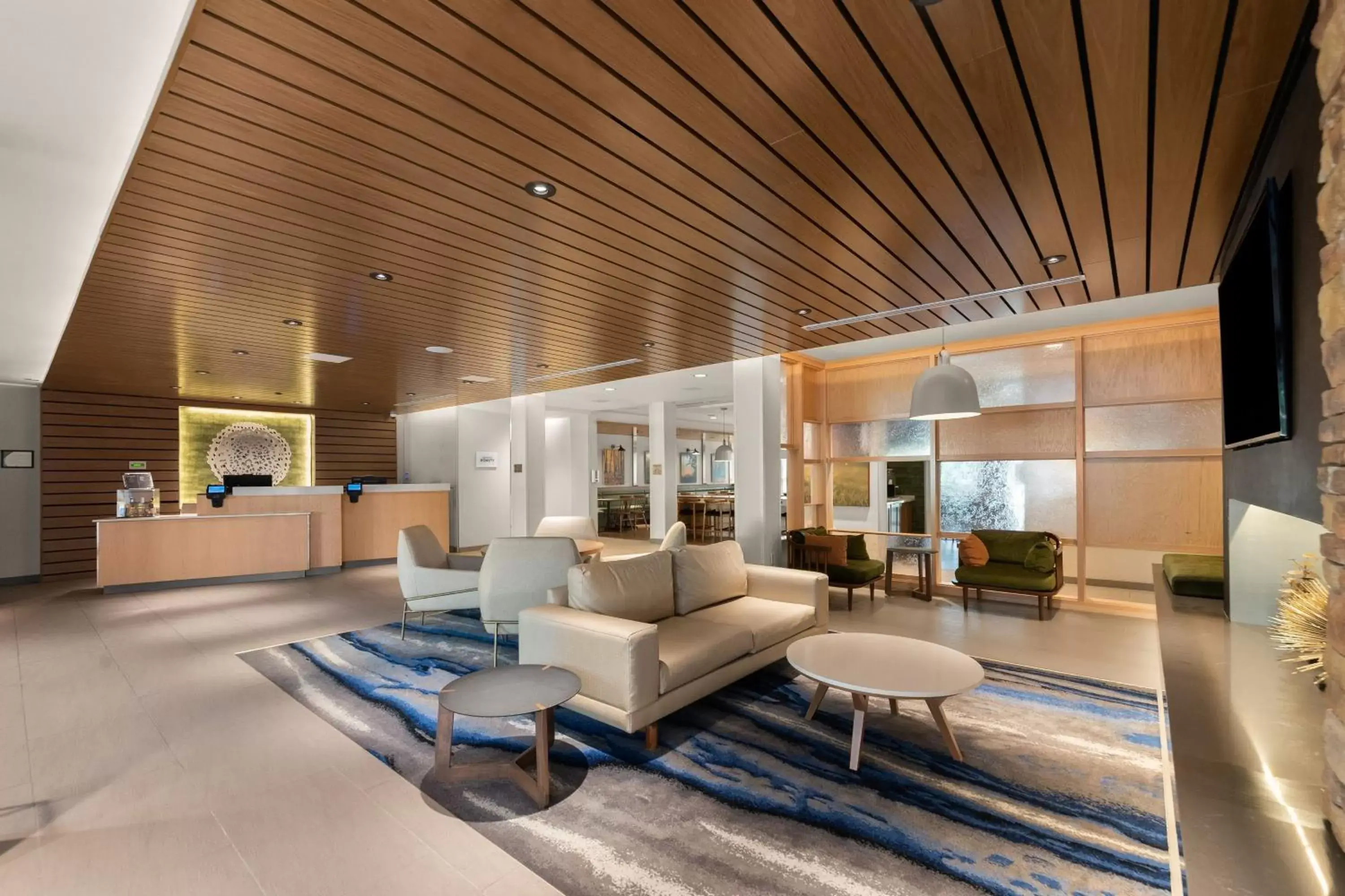 Fairfield Inn & Suites Brooksville Suncoast Parkway Fairfield Inn & Suites Brooksville Suncoast Parkway