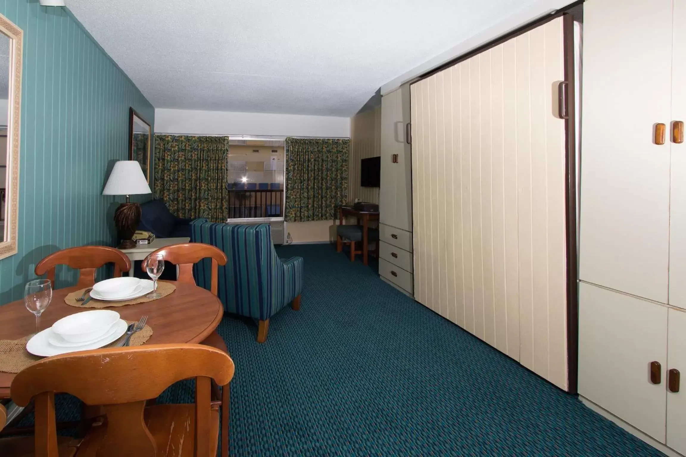 Peppertree By The Sea Peppertree By The Sea