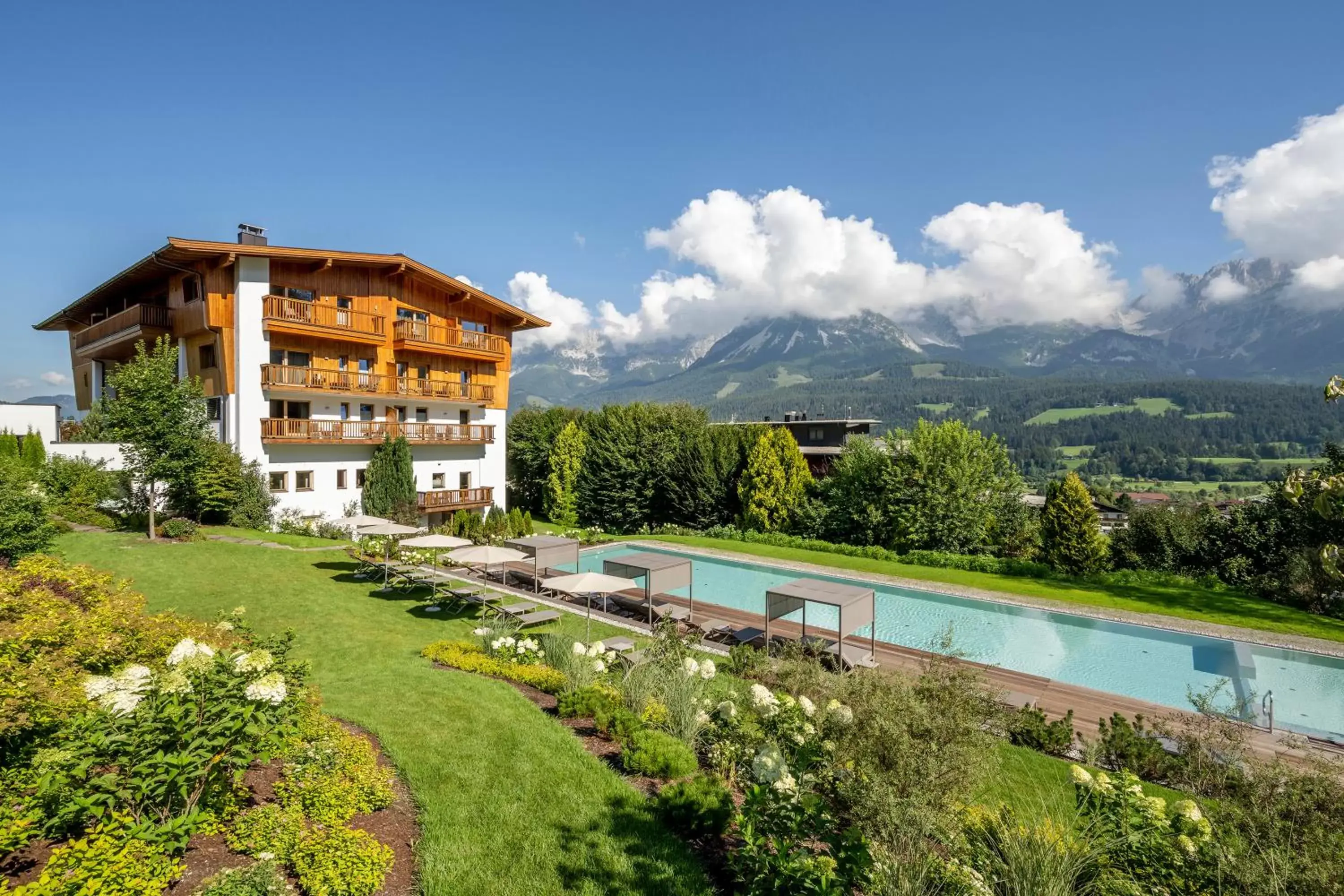 Hotel Der Bär Hotel Der Bär