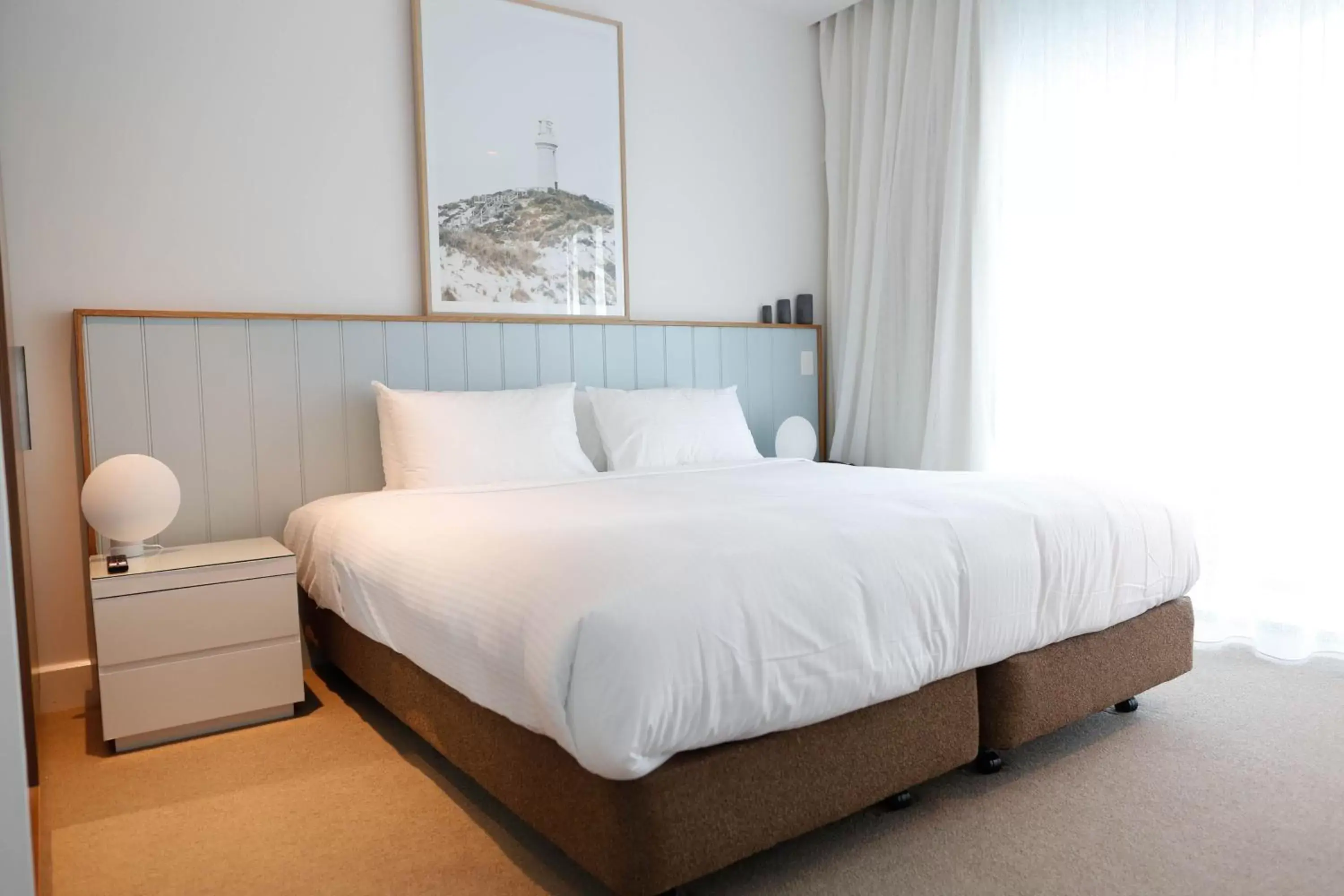 Urban View Junior 2 Bedroom Suite in The Sands Torquay Urban View Junior 2 Bedroom Suite in The Sands Torquay